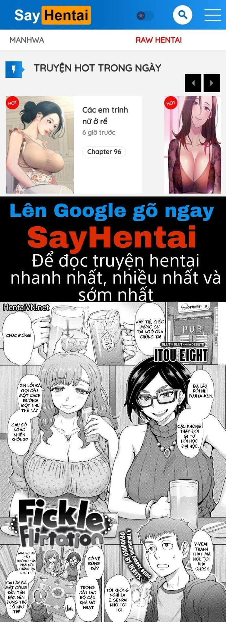 soredemo-itoshii-kanojo-tachi-chap-4-0 integer