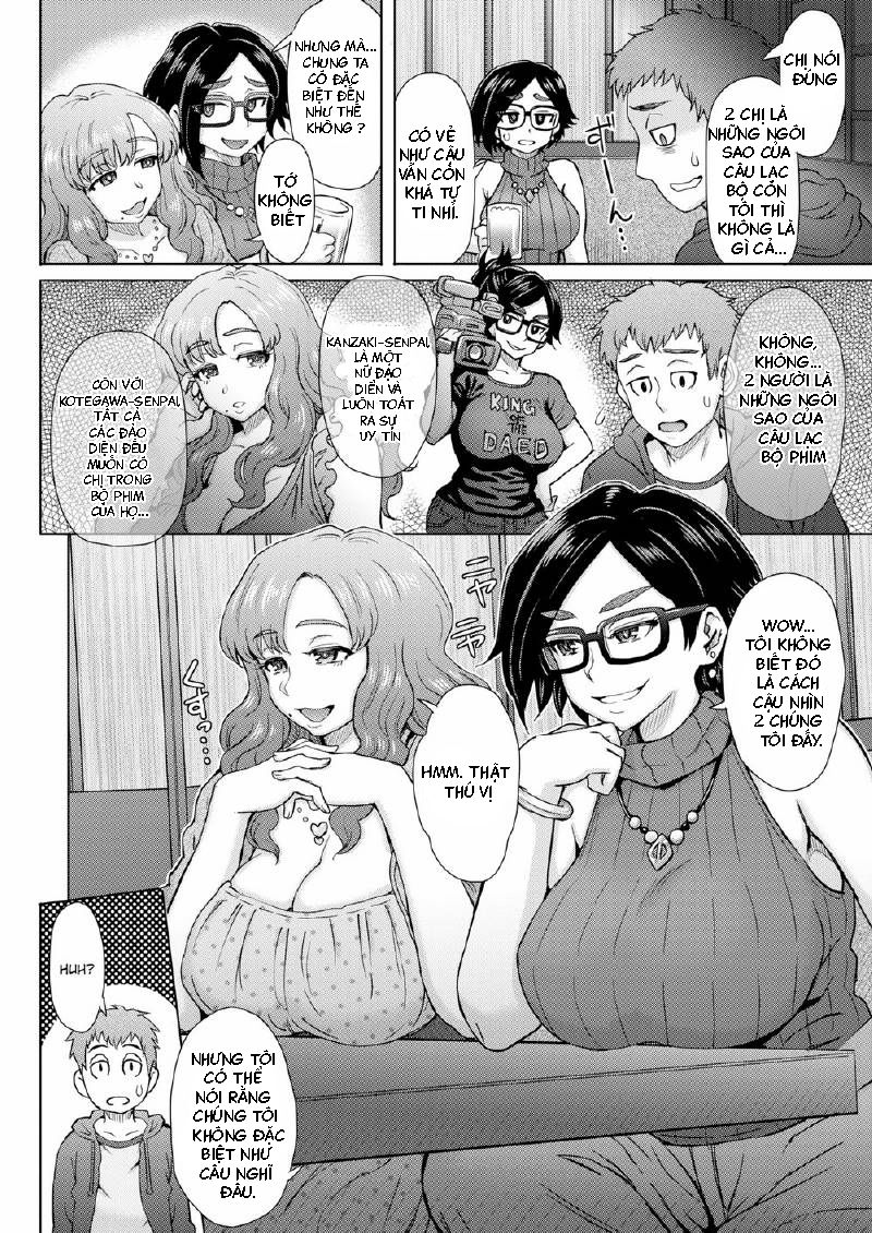 soredemo-itoshii-kanojo-tachi-chap-4-1 integer