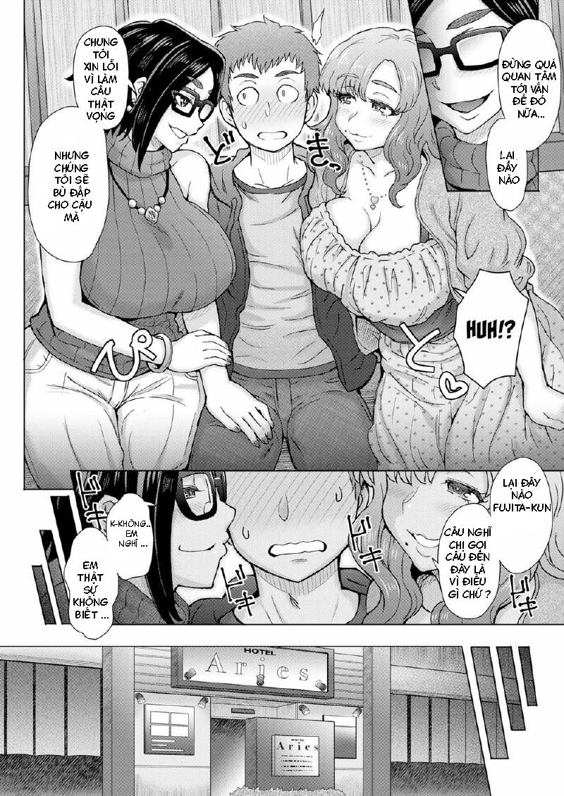 soredemo-itoshii-kanojo-tachi-chap-4-3 integer