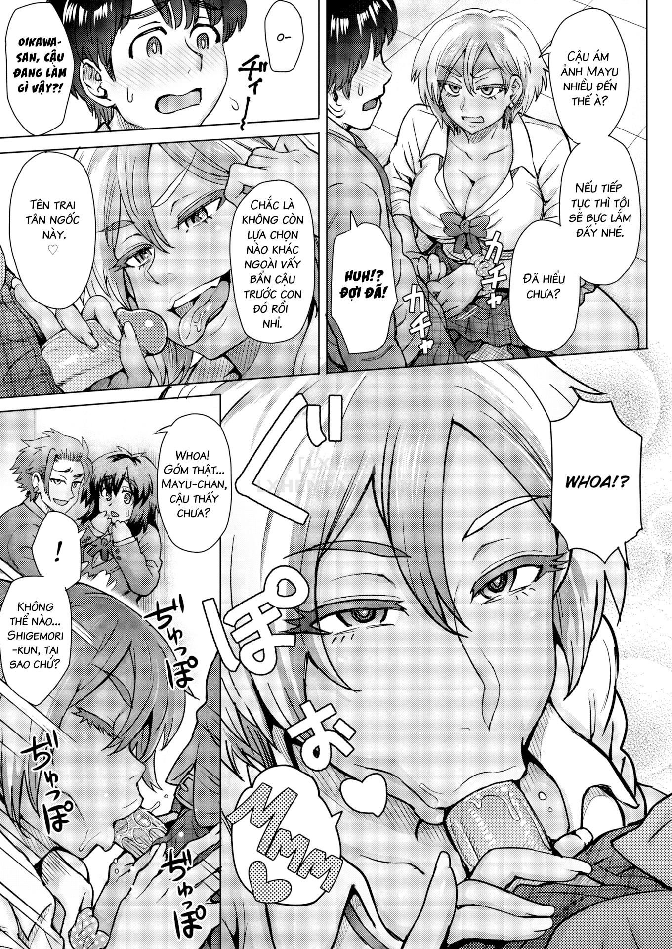 soredemo-itoshii-kanojo-tachi-chap-5-10 integer