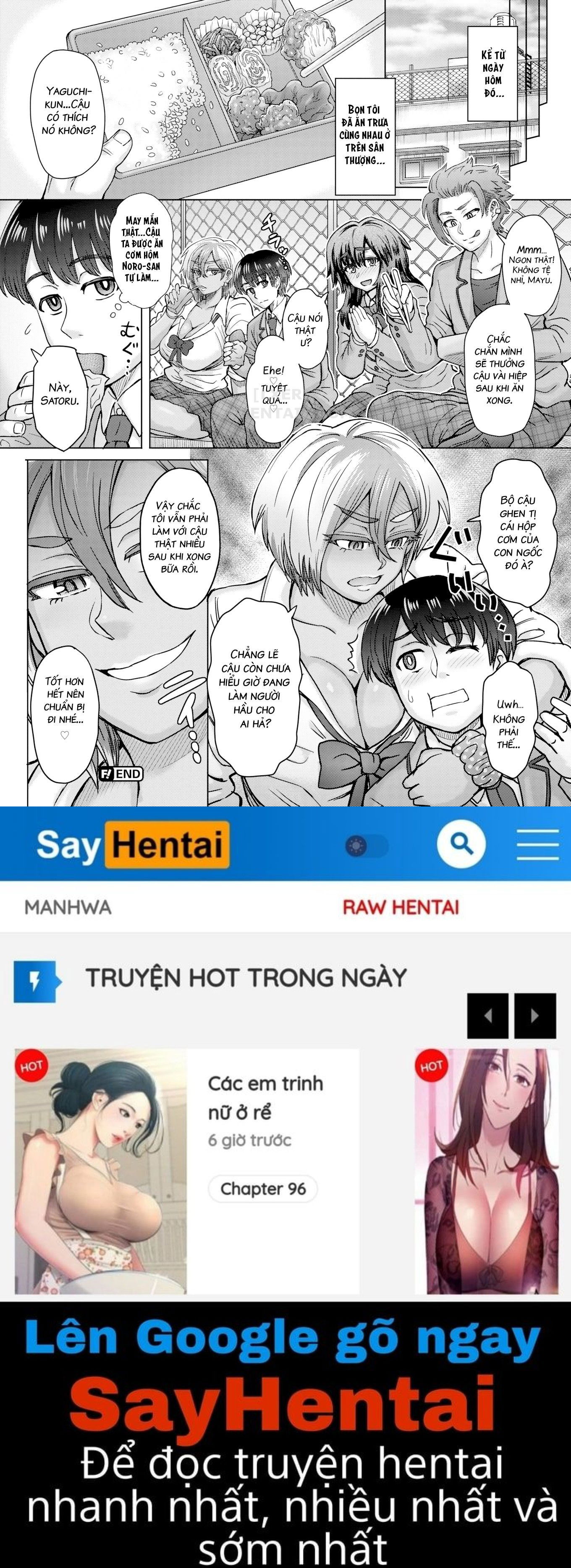 soredemo-itoshii-kanojo-tachi-chap-5-23 integer