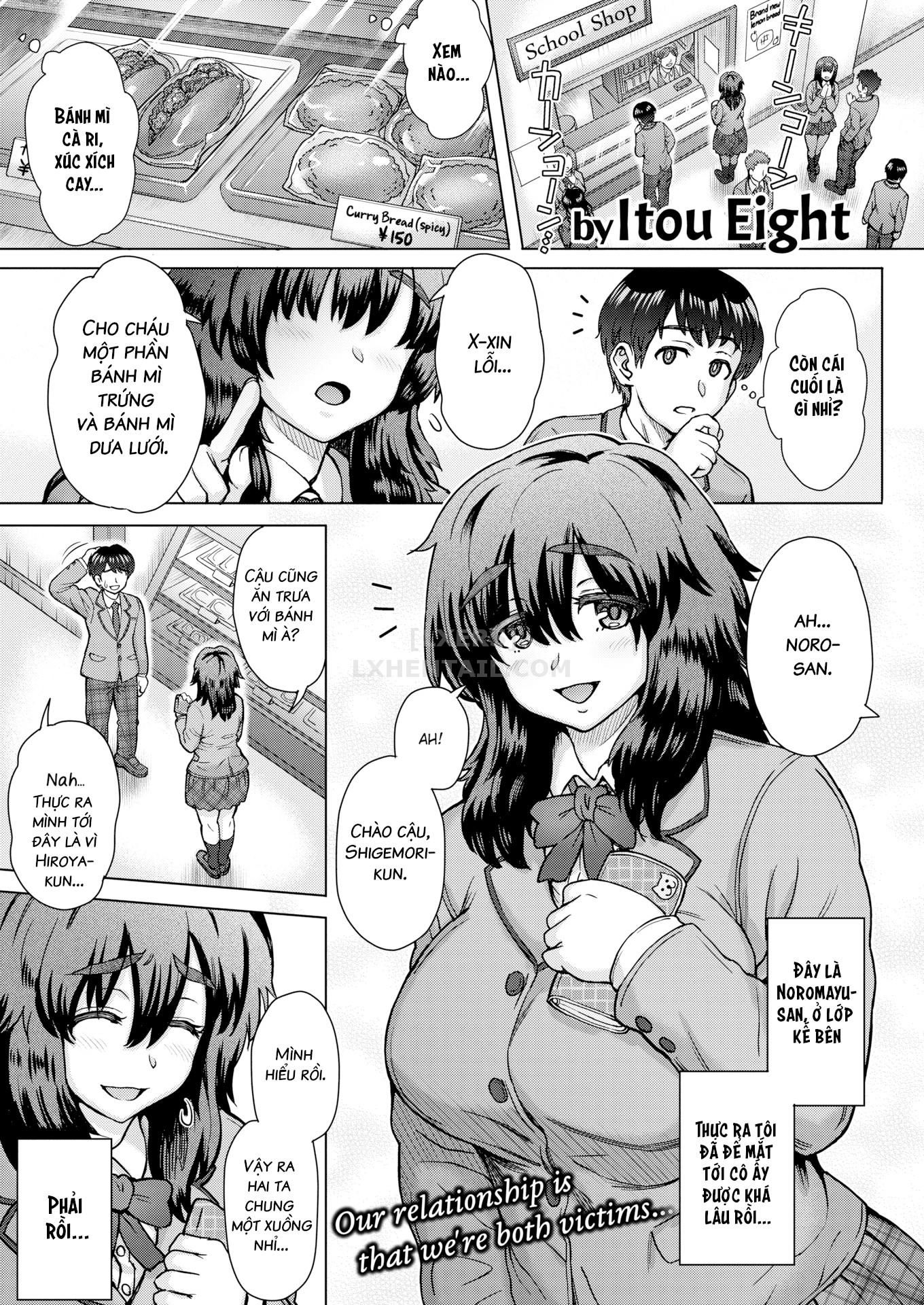 soredemo-itoshii-kanojo-tachi-chap-5-4 integer