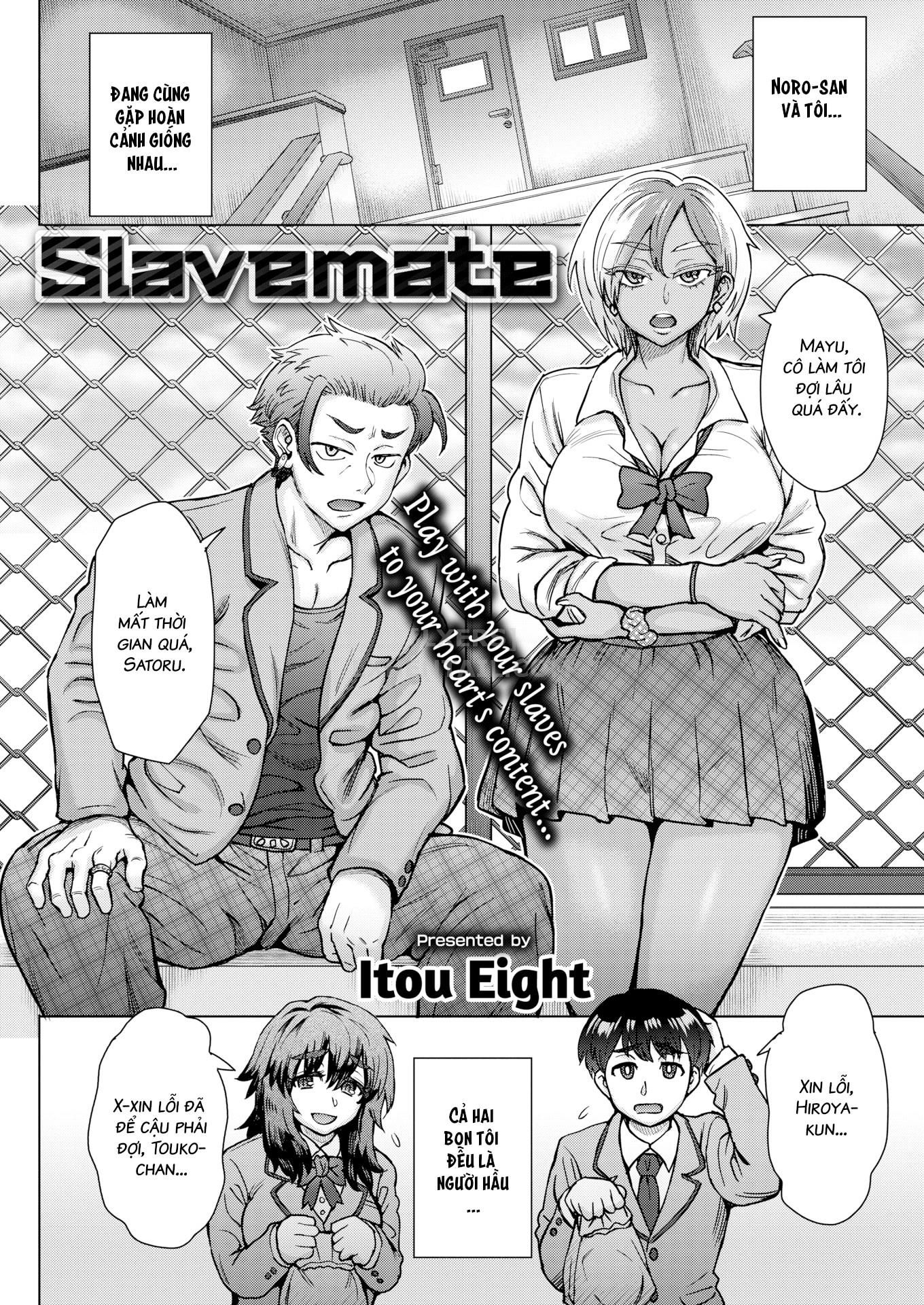 soredemo-itoshii-kanojo-tachi-chap-5-5 integer