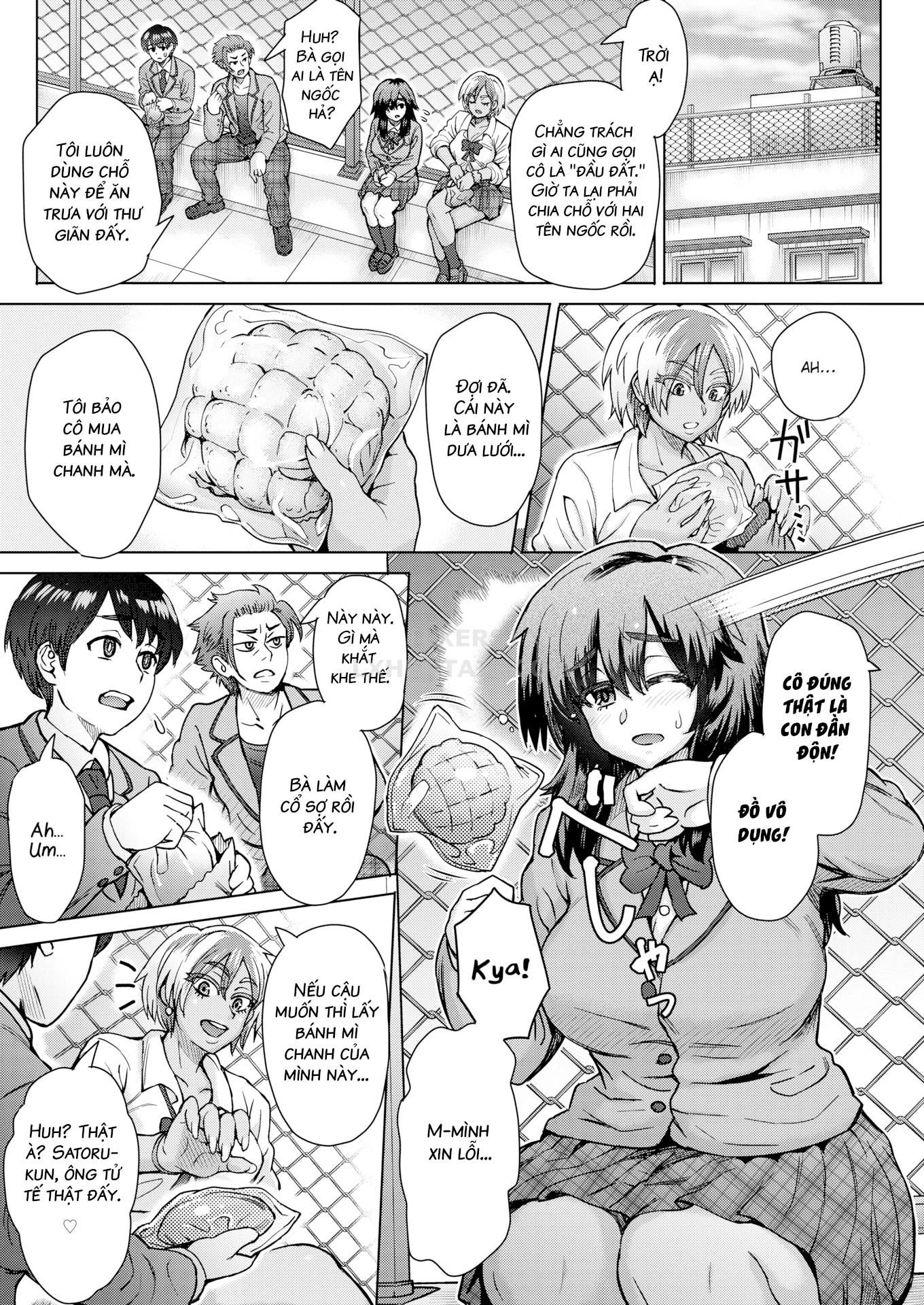 soredemo-itoshii-kanojo-tachi-chap-5-6 integer