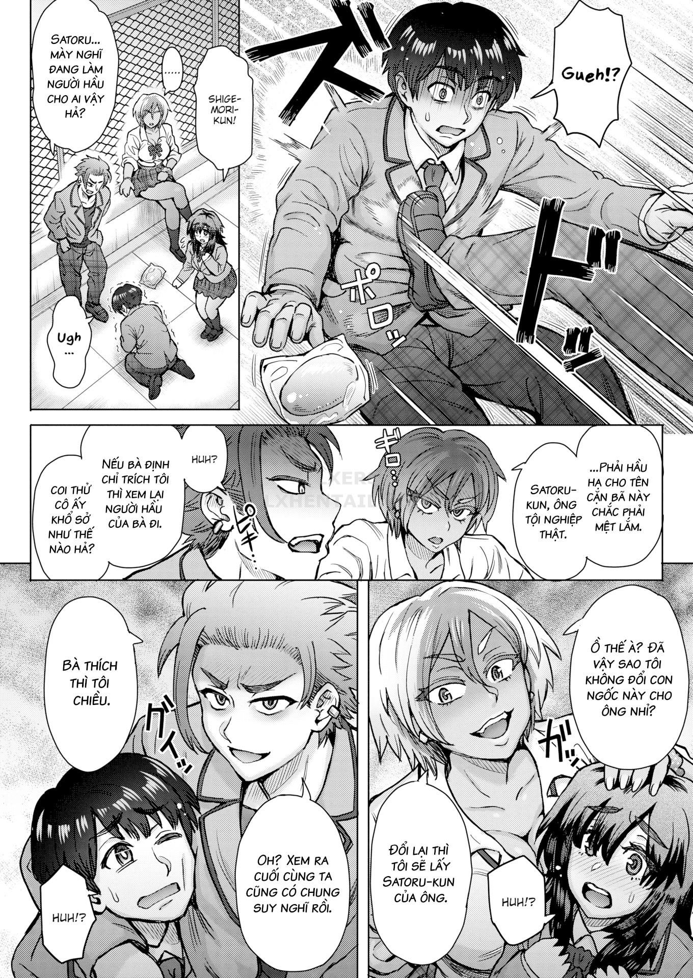 soredemo-itoshii-kanojo-tachi-chap-5-7 integer