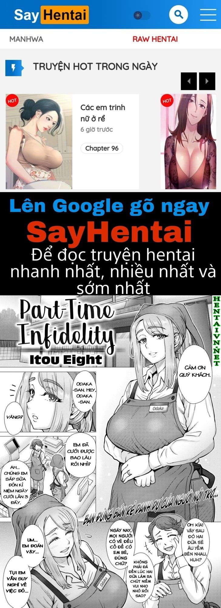 soredemo-itoshii-kanojo-tachi-chap-6-0 integer