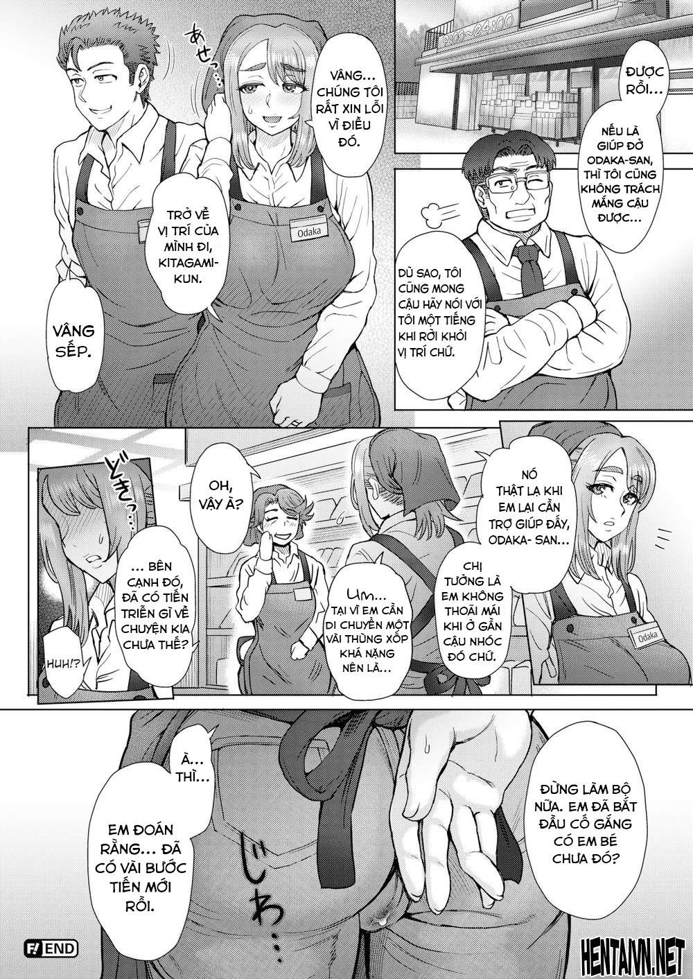 soredemo-itoshii-kanojo-tachi-chap-6-17 integer