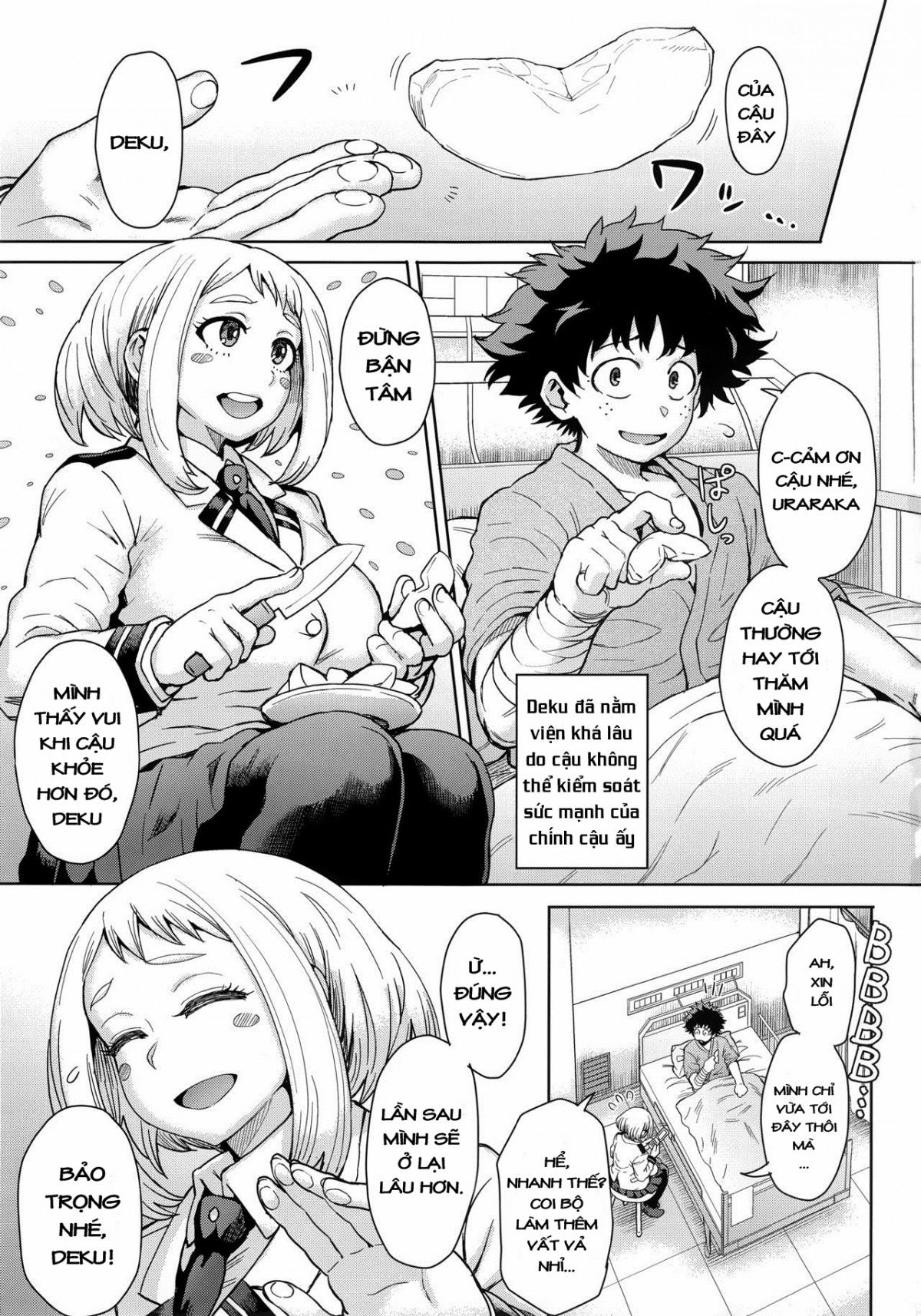 phia-sau-mot-co-gai-trong-nghanh-du-dao-boku-no-hero-academia-chap-0-2 integer