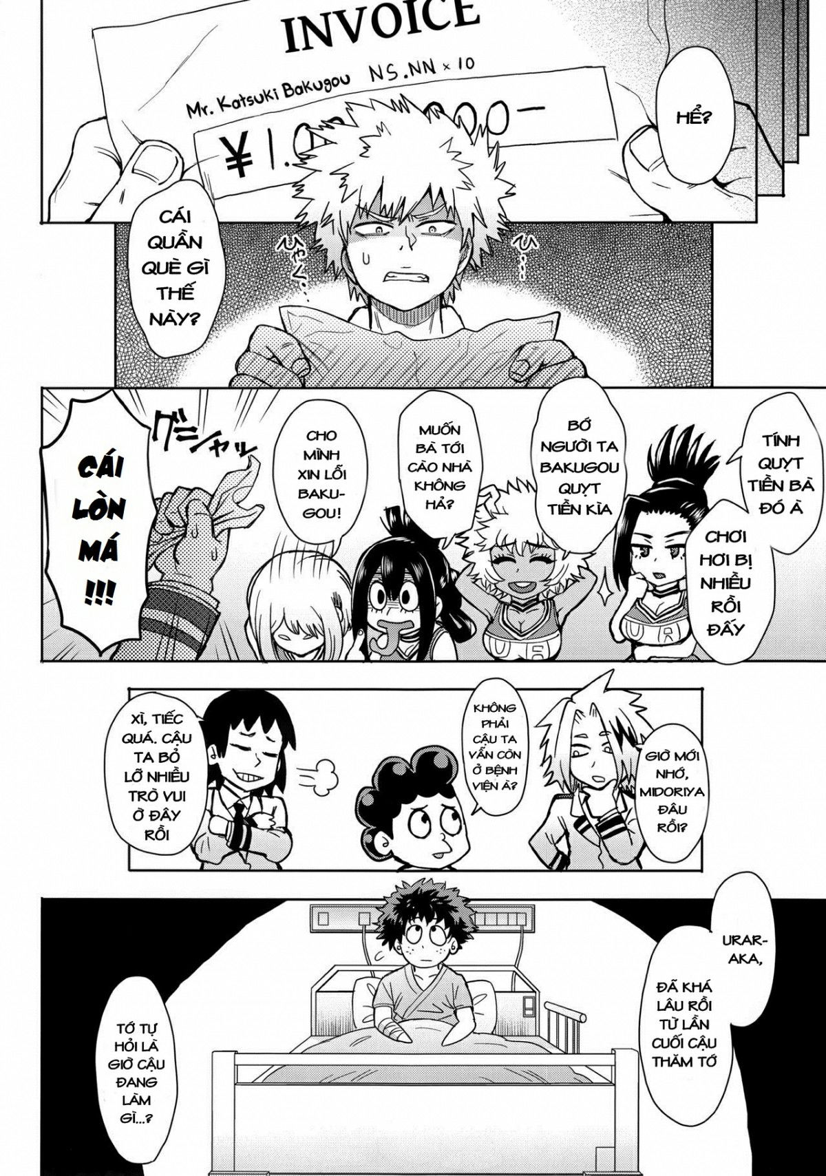 phia-sau-mot-co-gai-trong-nghanh-du-dao-boku-no-hero-academia-chap-0-25 integer