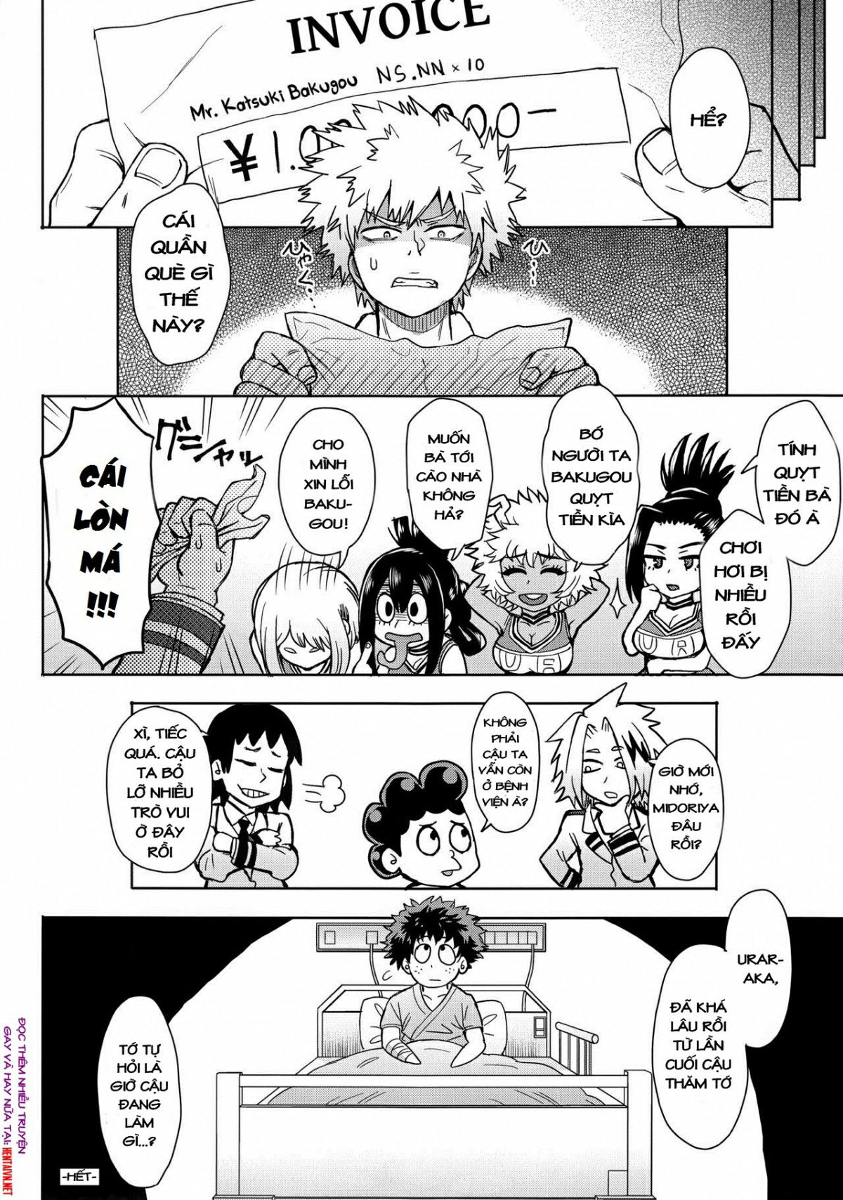 phia-sau-mot-co-gai-trong-nghanh-du-dao-boku-no-hero-academia-chap-0-26 integer