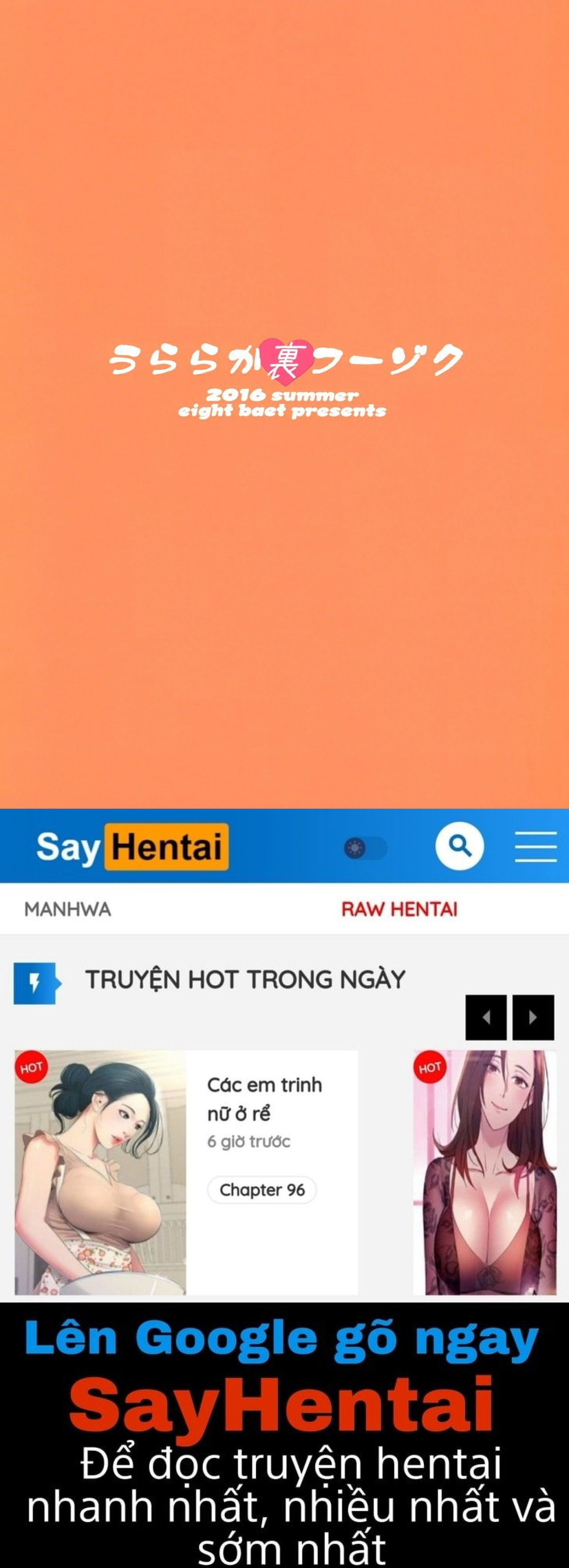 phia-sau-mot-co-gai-trong-nghanh-du-dao-boku-no-hero-academia-chap-0-28 integer