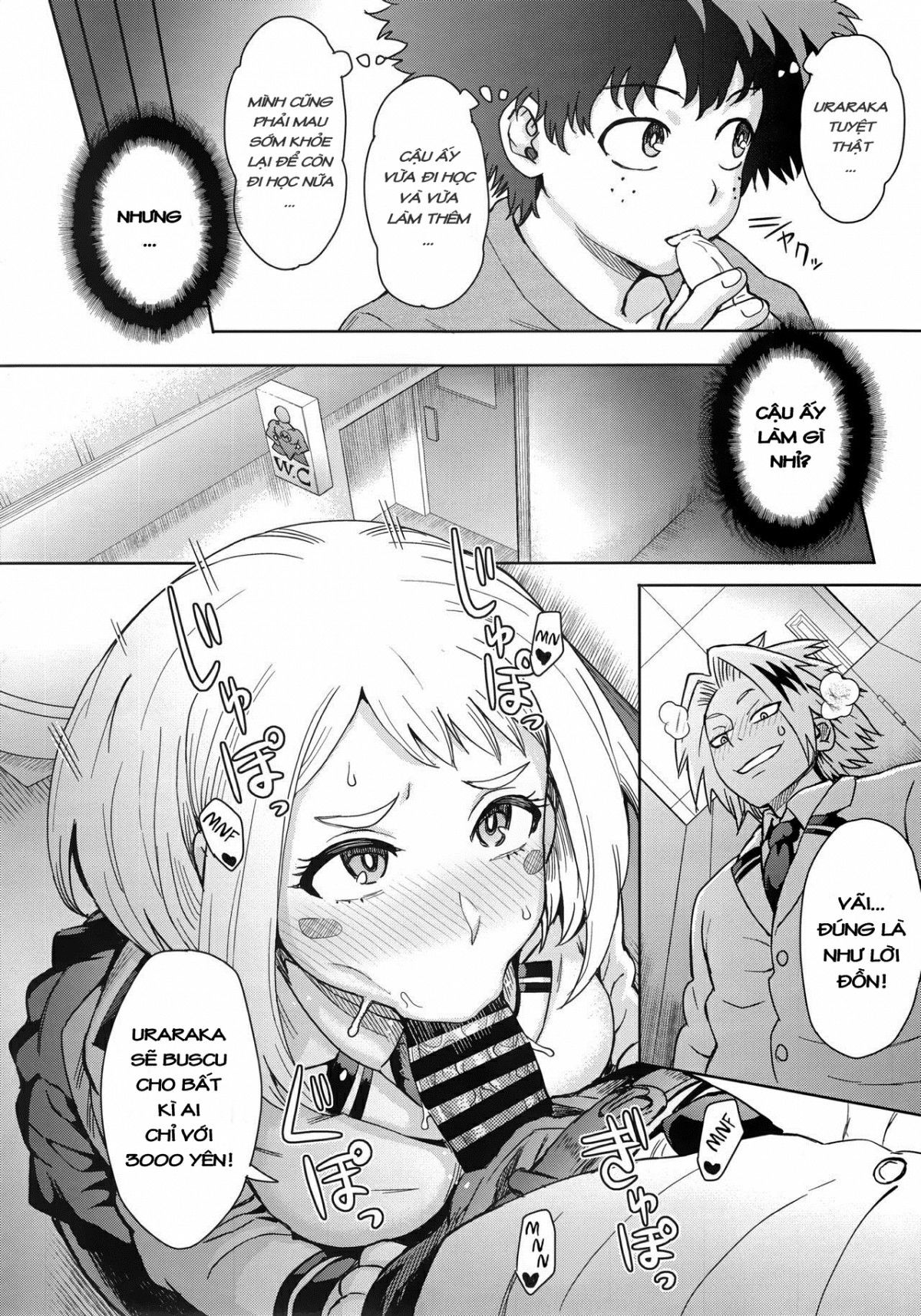 phia-sau-mot-co-gai-trong-nghanh-du-dao-boku-no-hero-academia-chap-0-3 integer