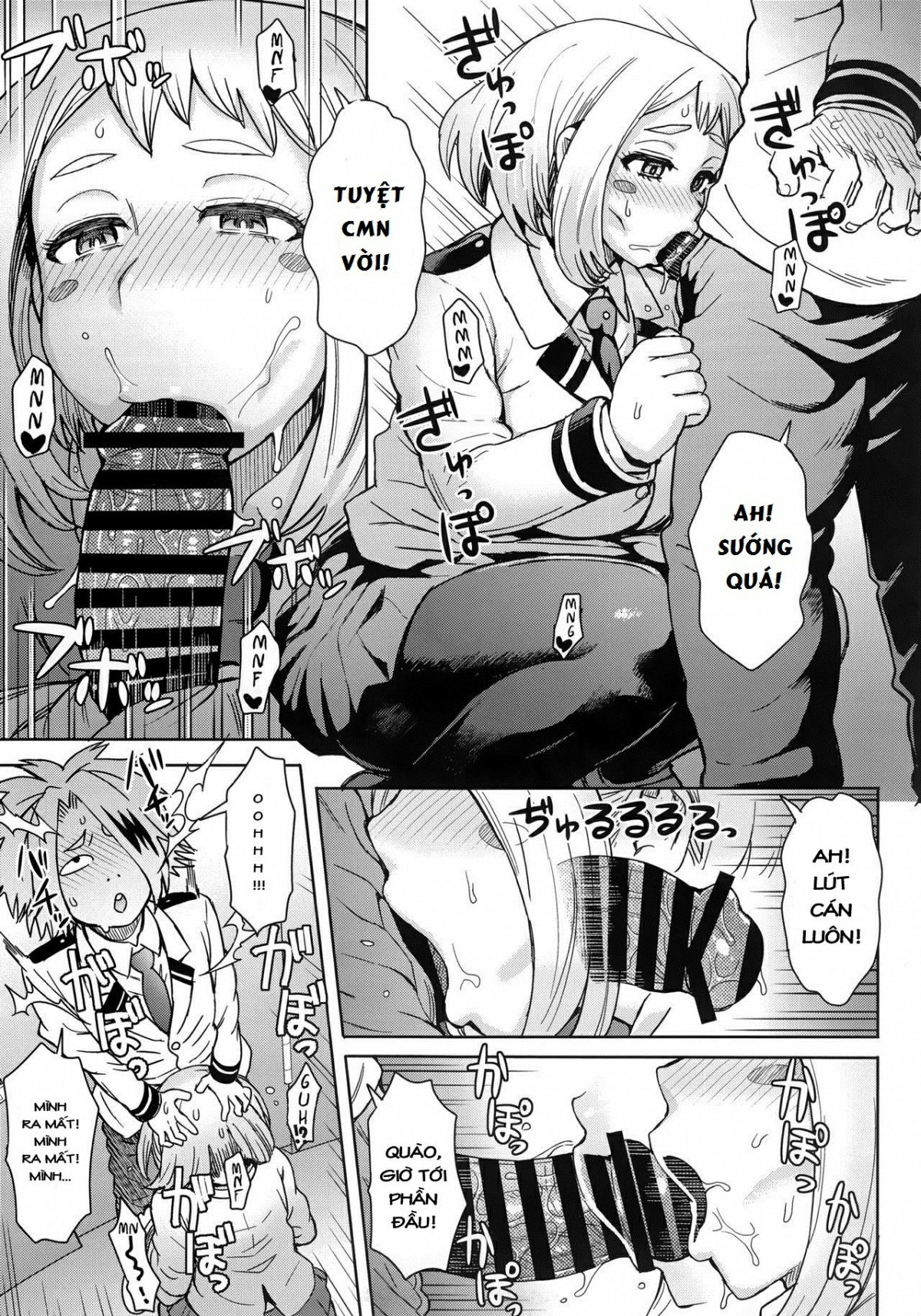 phia-sau-mot-co-gai-trong-nghanh-du-dao-boku-no-hero-academia-chap-0-4 integer