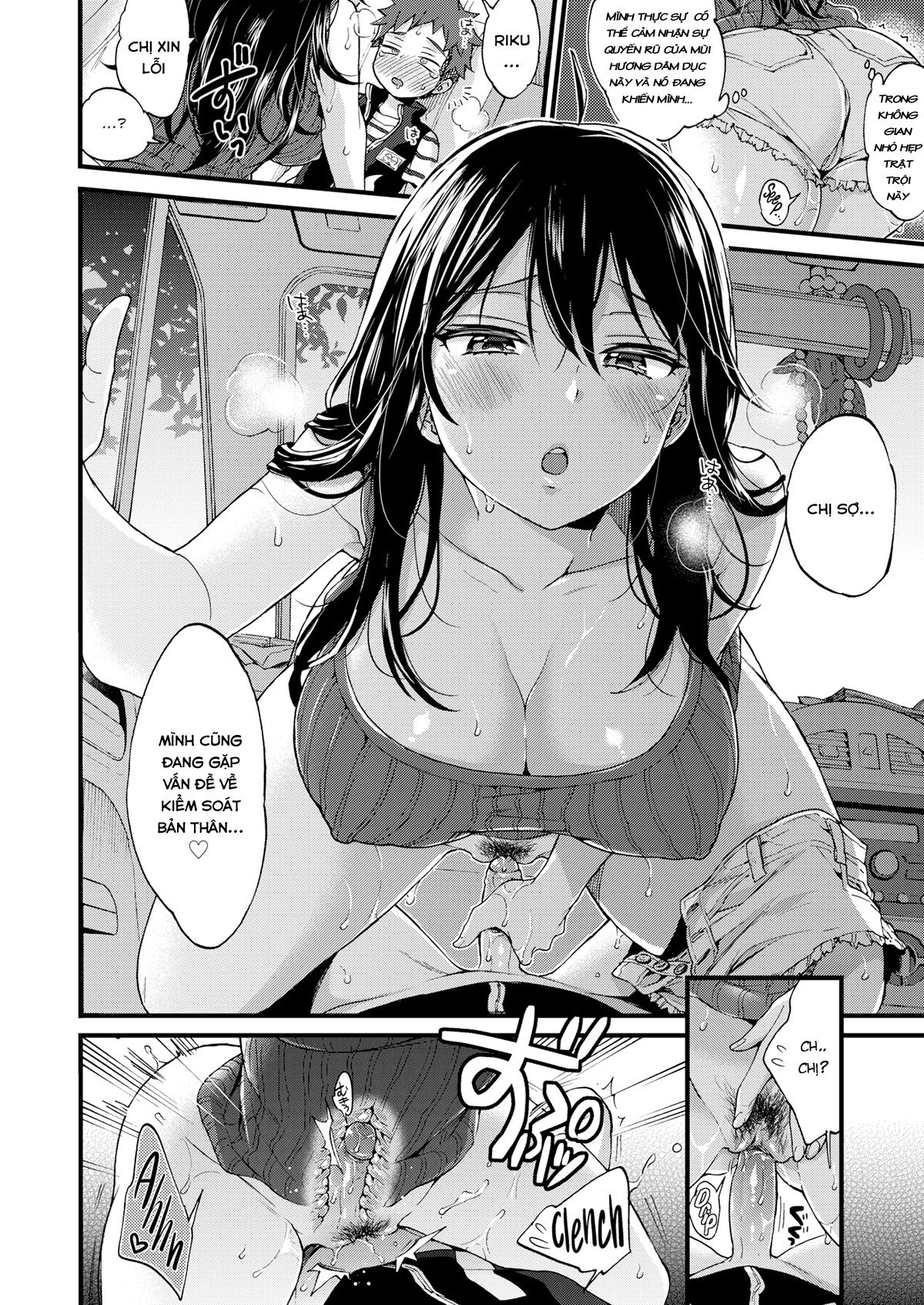 onee-san-to-iikoto-chap-1-13 integer