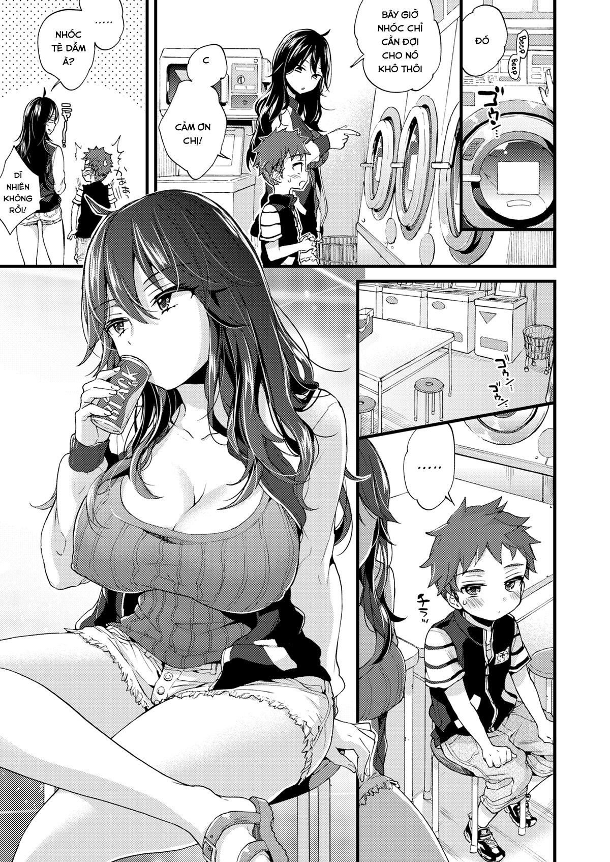 onee-san-to-iikoto-chap-1-4 integer