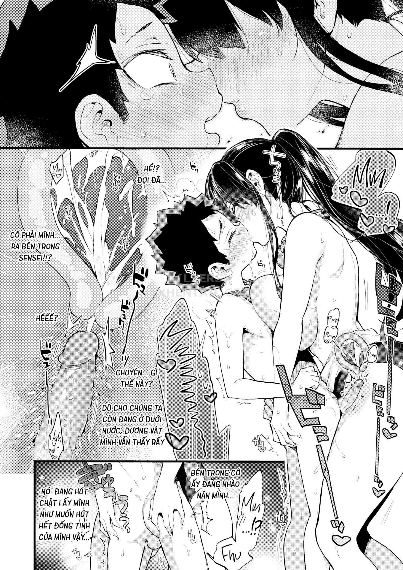 onee-san-to-iikoto-chap-3-19 integer