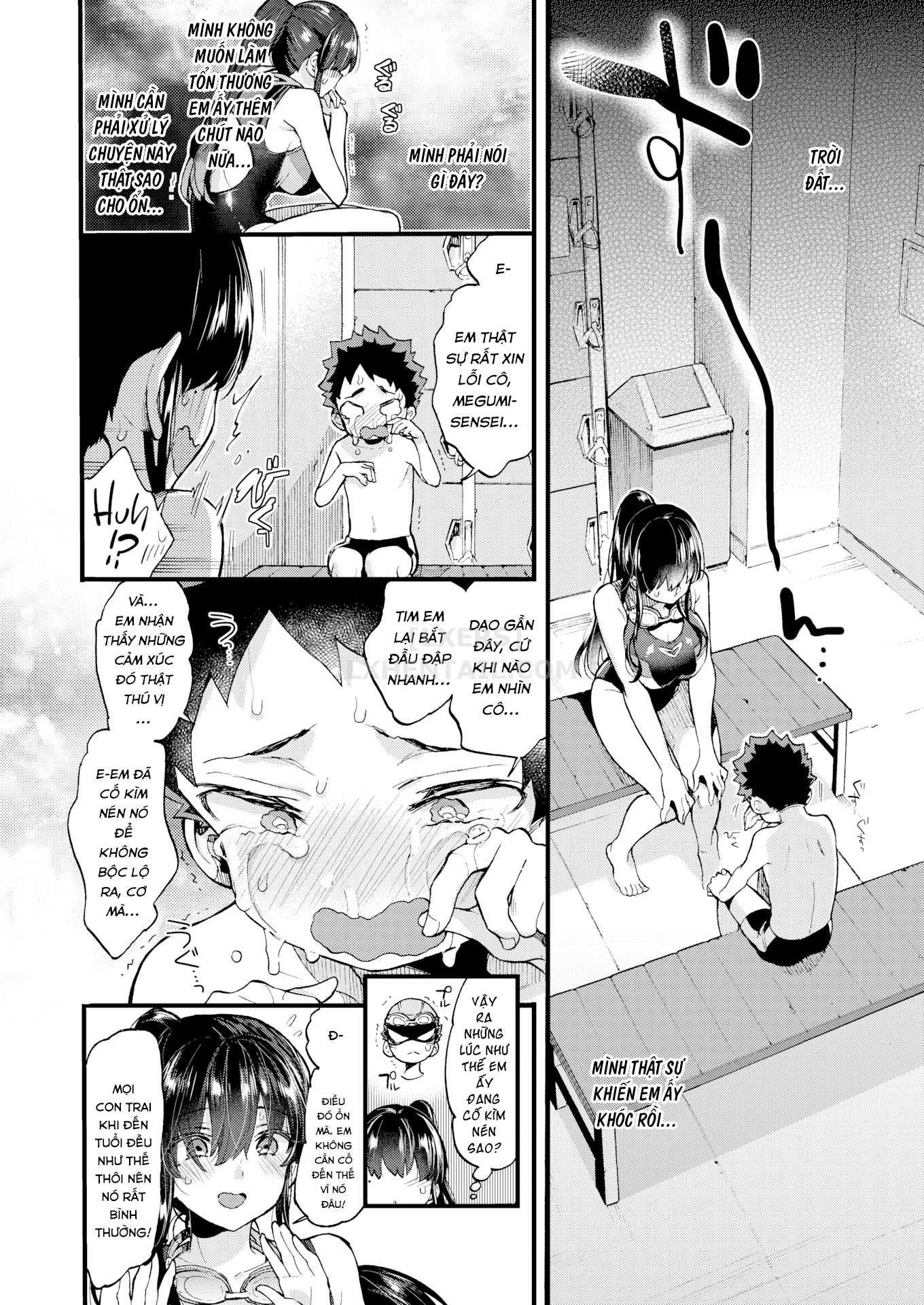 onee-san-to-iikoto-chap-3-9 integer