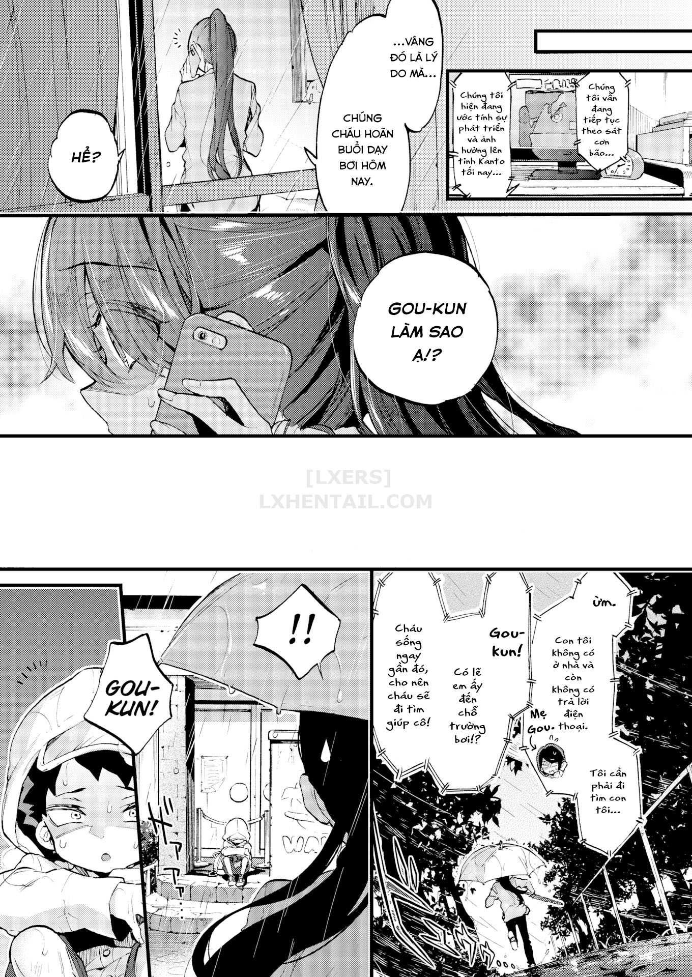 onee-san-to-iikoto-chap-4-8 integer