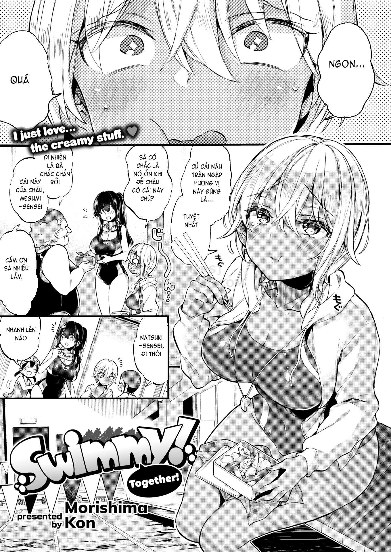 onee-san-to-iikoto-chap-5-4 integer