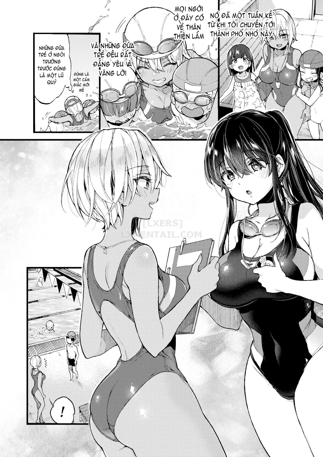 onee-san-to-iikoto-chap-5-5 integer