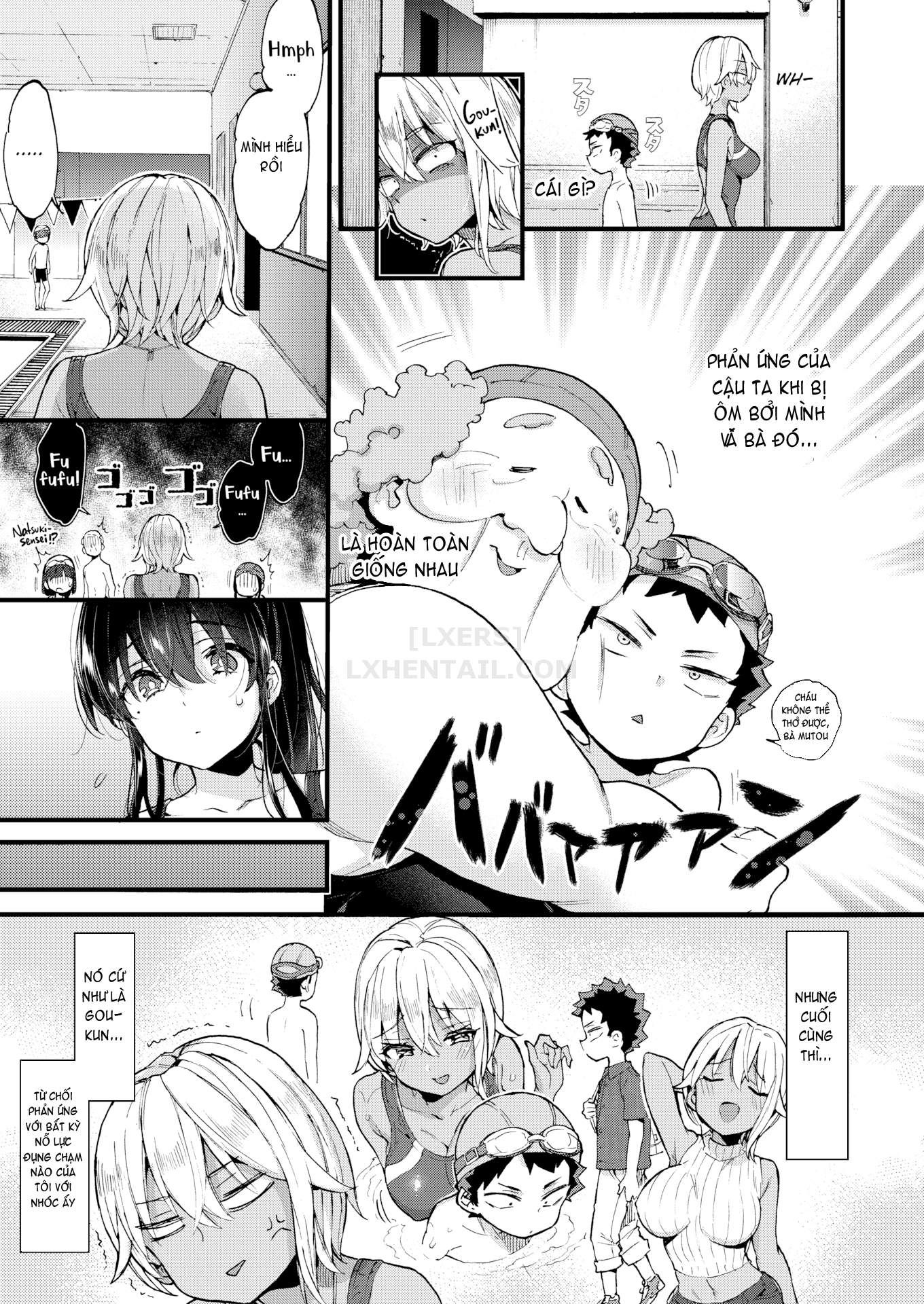 onee-san-to-iikoto-chap-5-8 integer