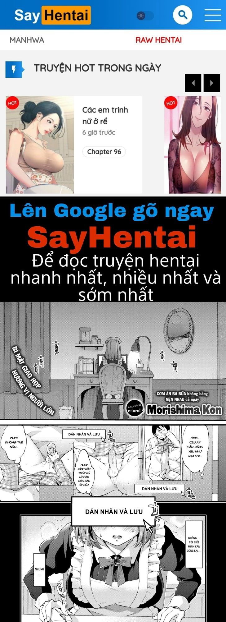 onee-san-to-iikoto-chap-6-0 integer