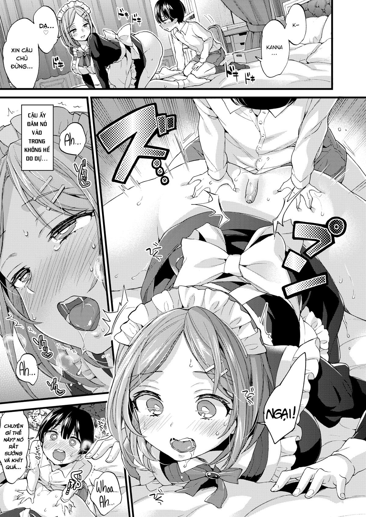 onee-san-to-iikoto-chap-6-10 integer