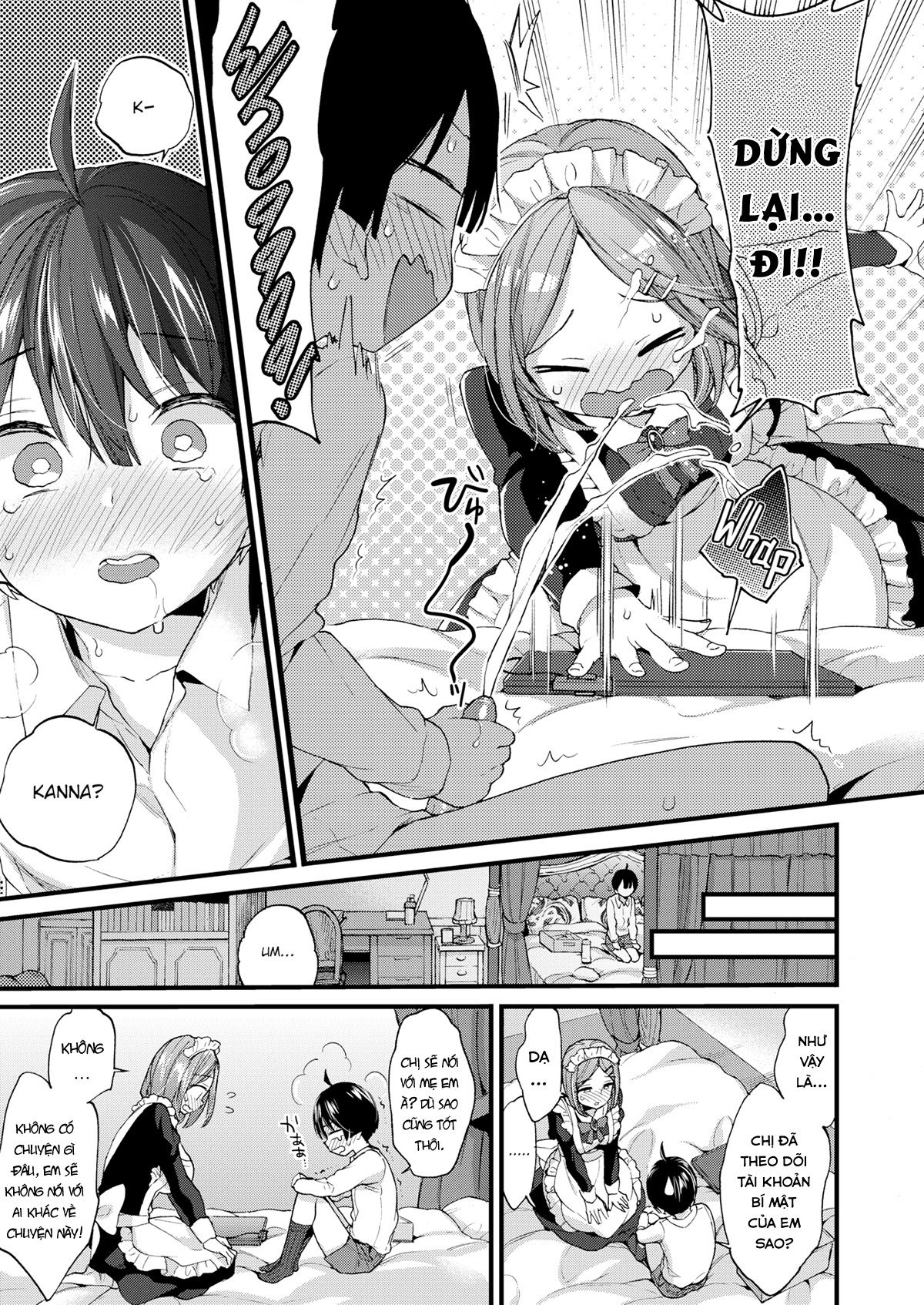 onee-san-to-iikoto-chap-6-8 integer