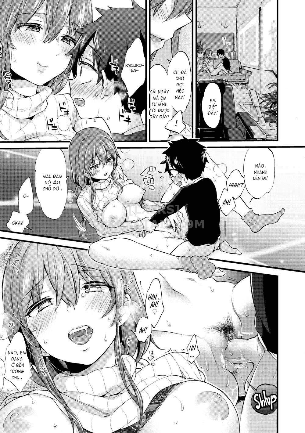 onee-san-to-iikoto-chap-7-14 integer