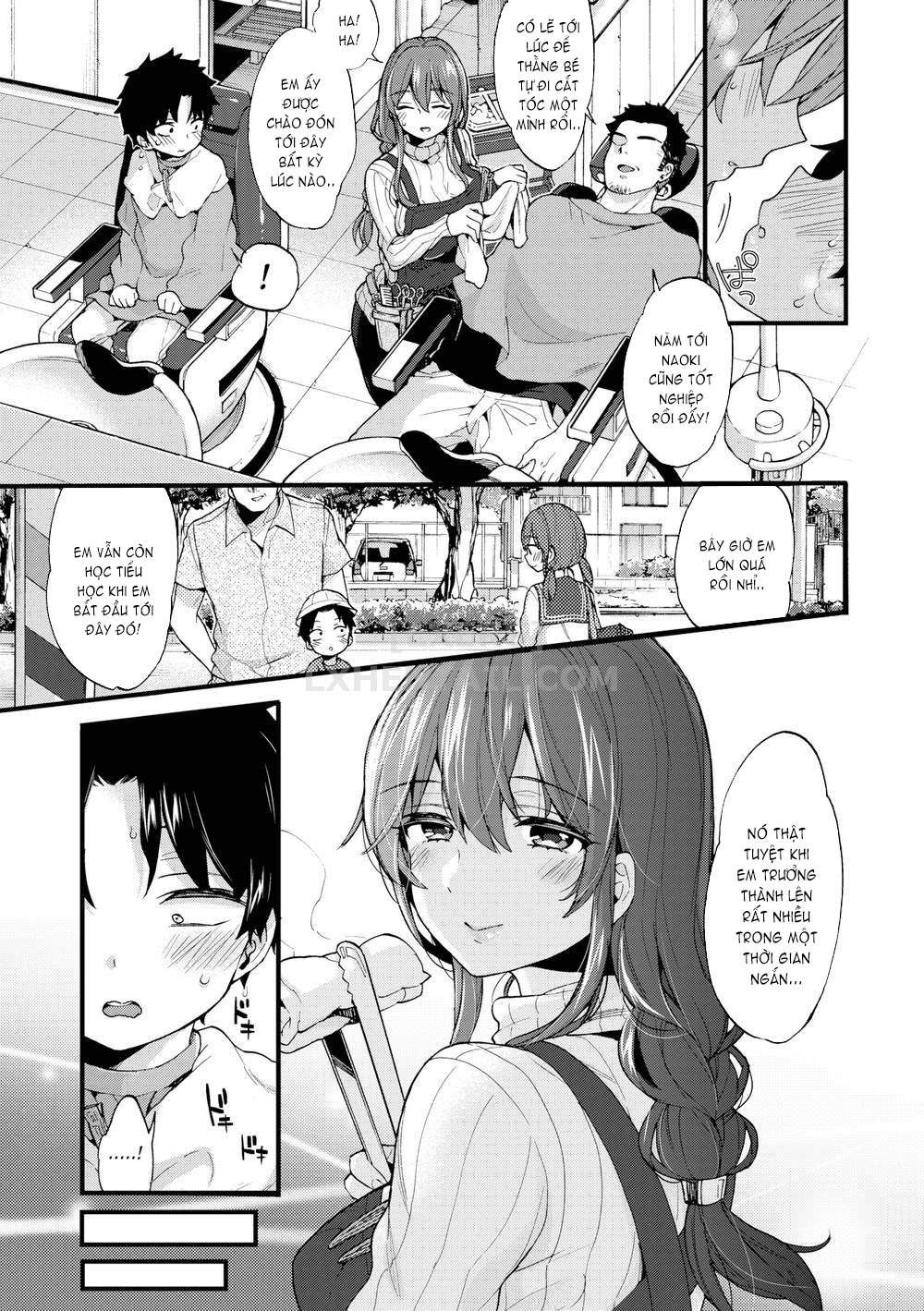 onee-san-to-iikoto-chap-7-6 integer