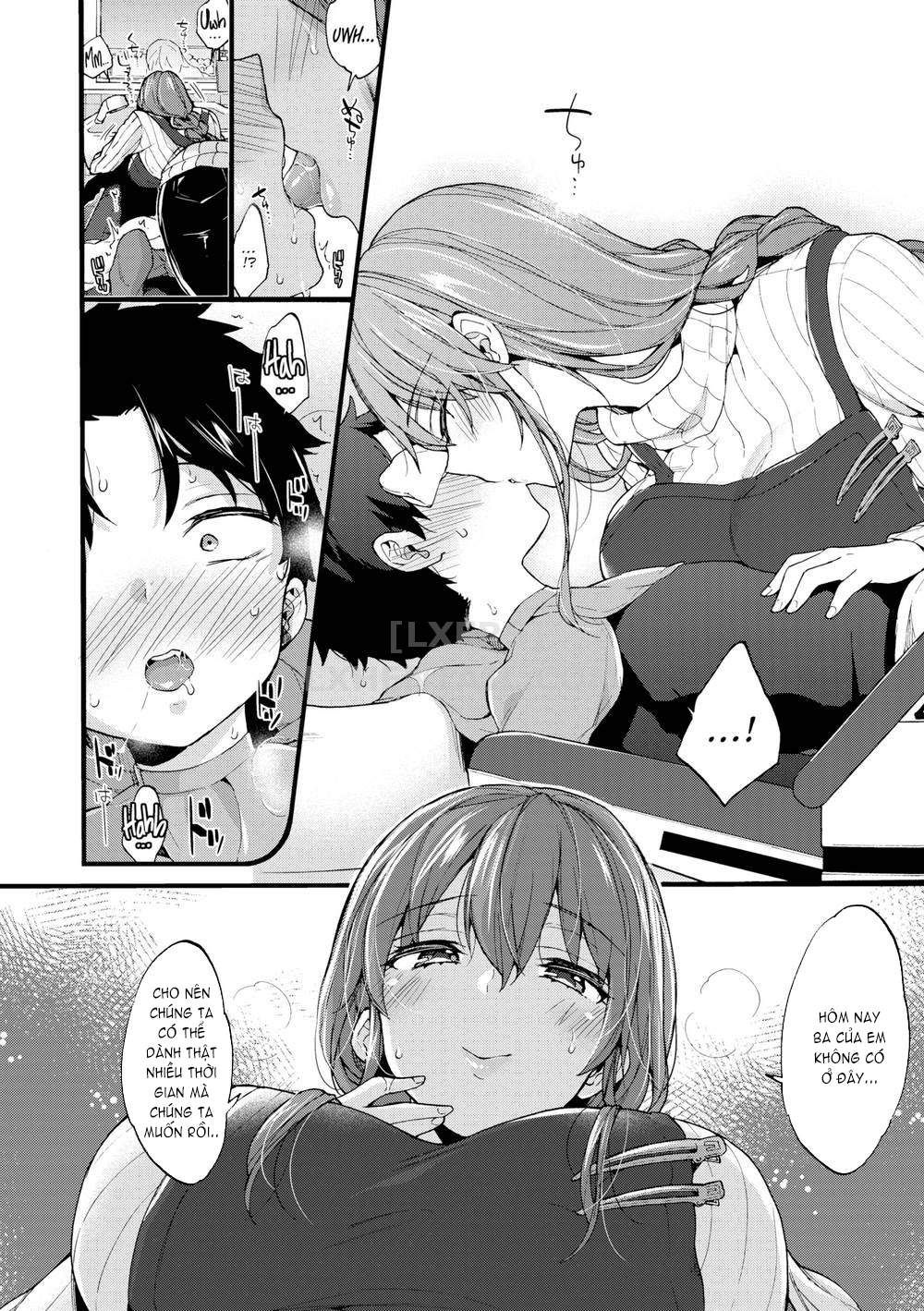 onee-san-to-iikoto-chap-7-9 integer