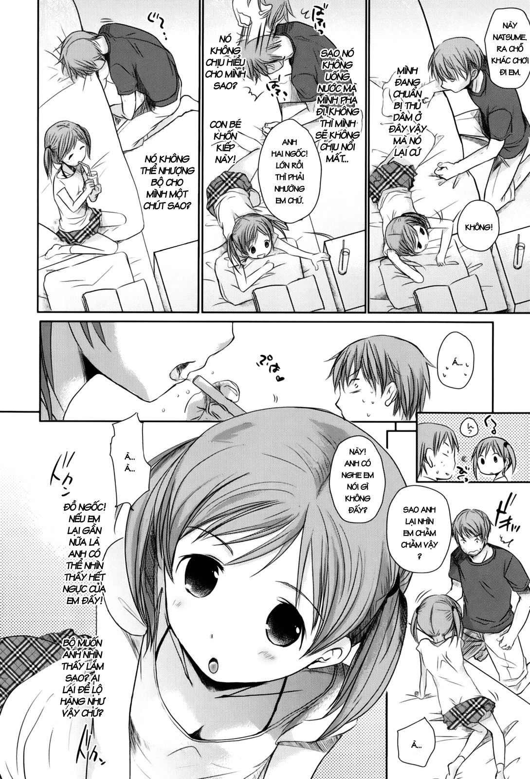 sukide-sukide-sukide-chap-1-8 integer