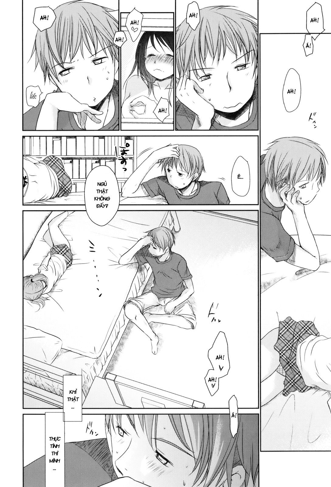 sukide-sukide-sukide-chap-1-14 integer