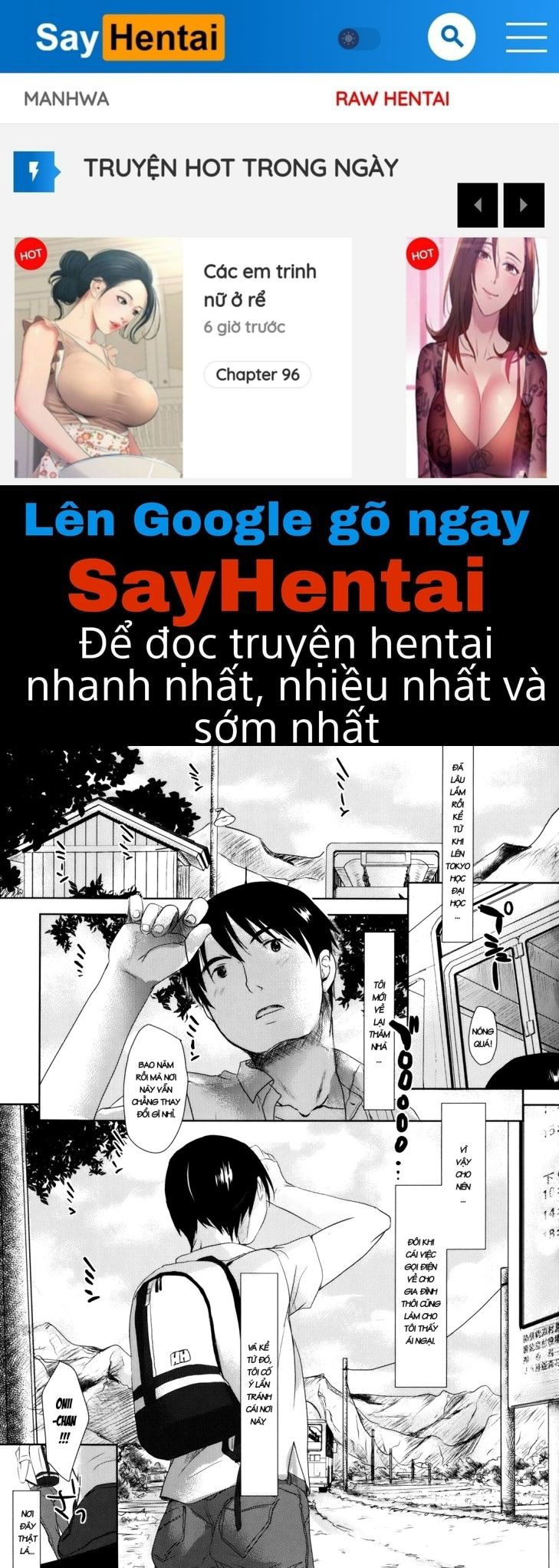 sukide-sukide-sukide-chap-3-0 integer