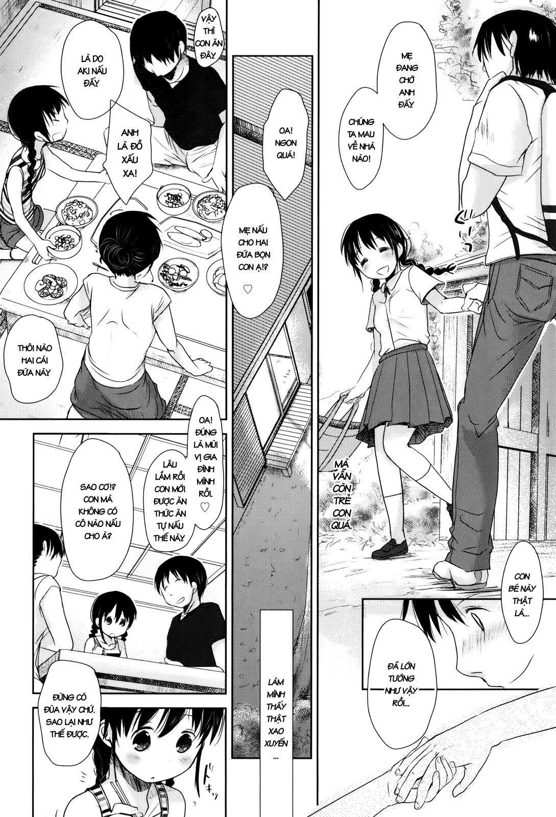 sukide-sukide-sukide-chap-3-3 integer