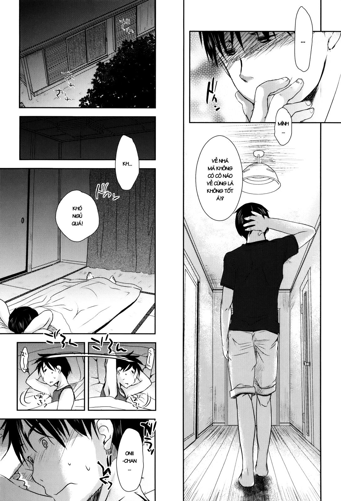 sukide-sukide-sukide-chap-3-8 integer