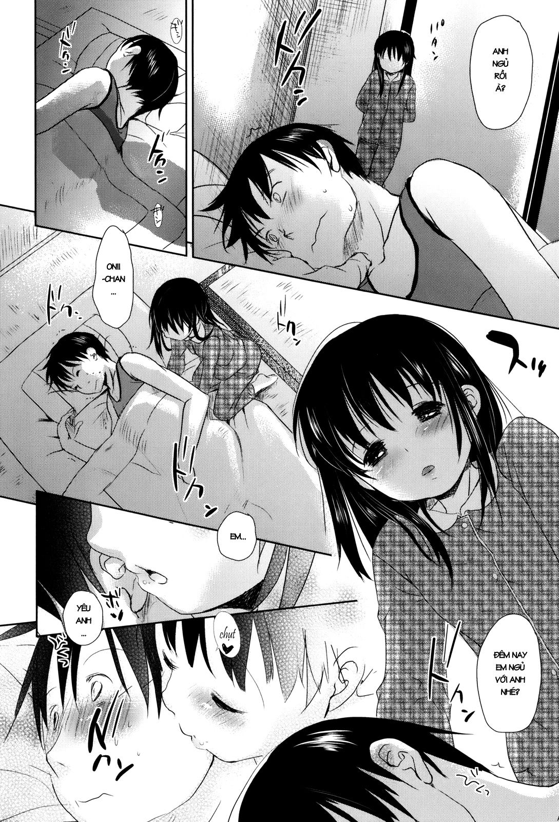 sukide-sukide-sukide-chap-3-9 integer