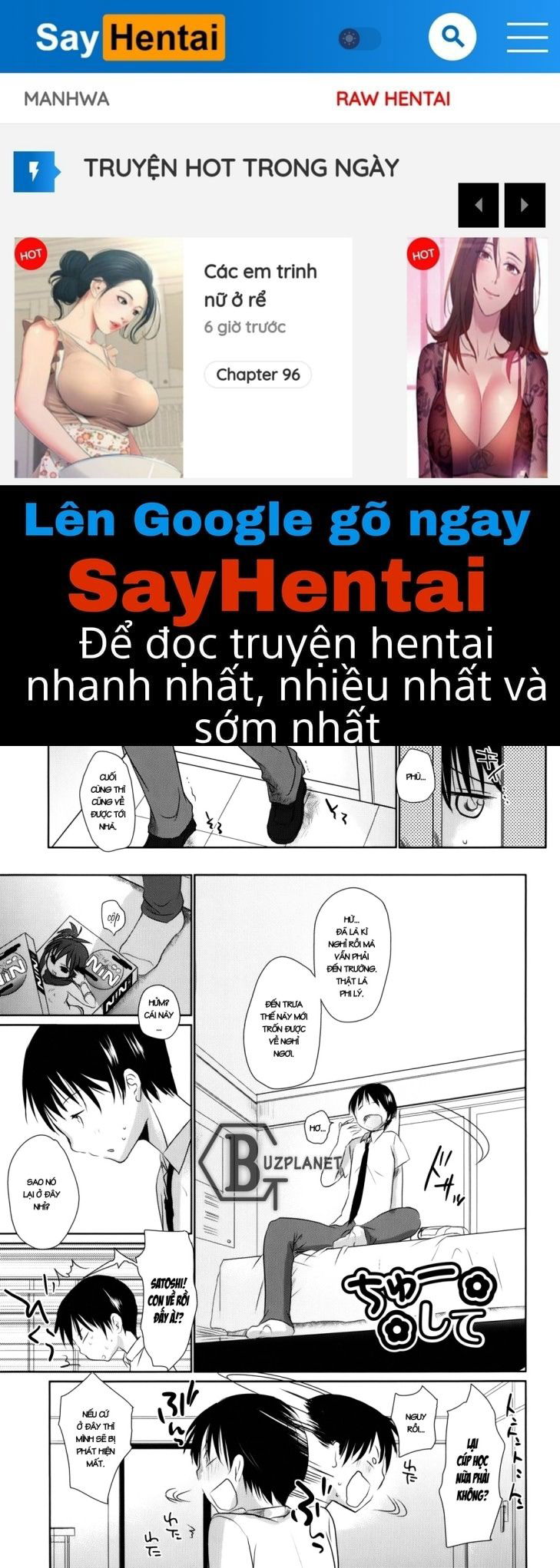 sukide-sukide-sukide-chap-4-0 integer