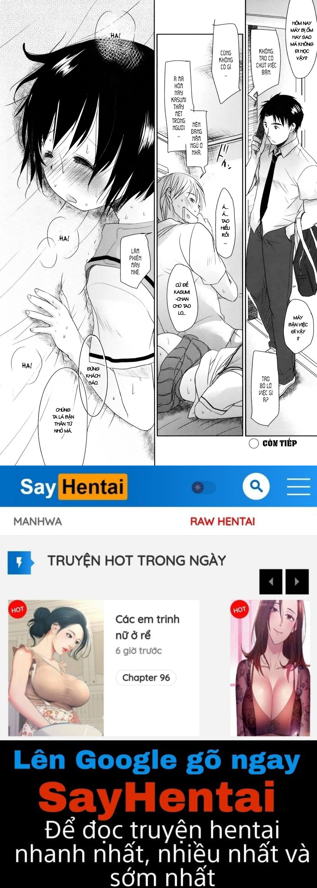 sukide-sukide-sukide-chap-5-53 integer