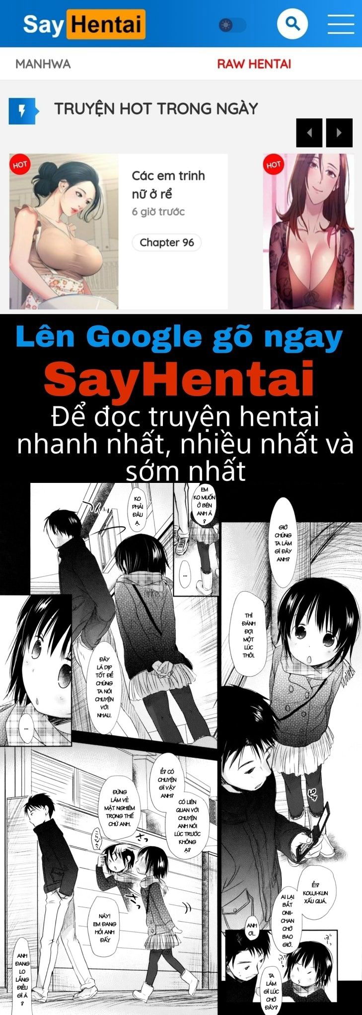 sukide-sukide-sukide-chap-6-0 integer