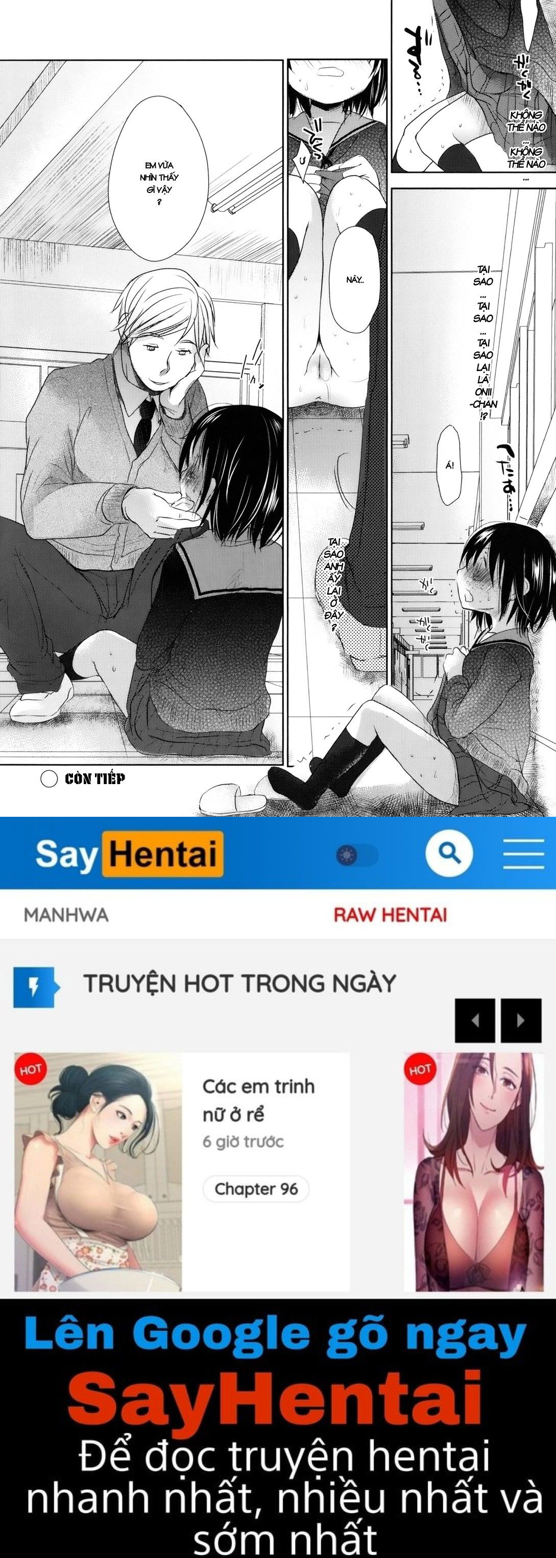 sukide-sukide-sukide-chap-6-21 integer