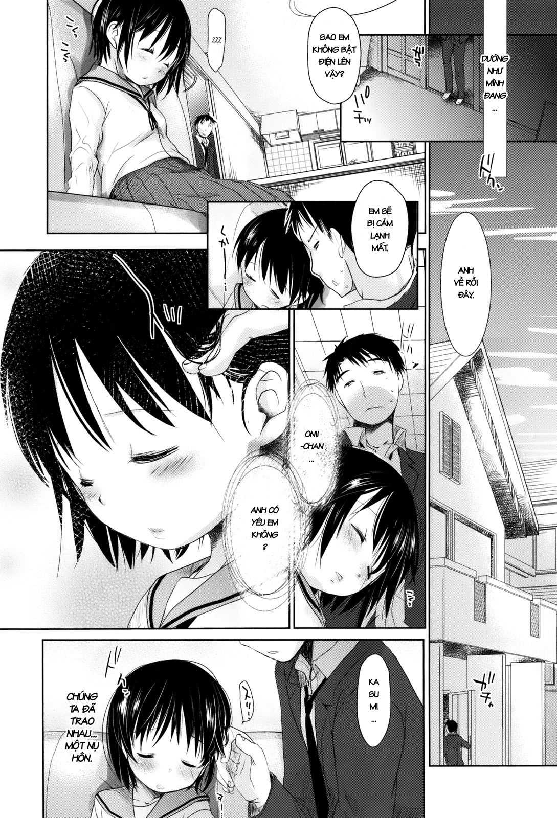 sukide-sukide-sukide-chap-7-6 integer