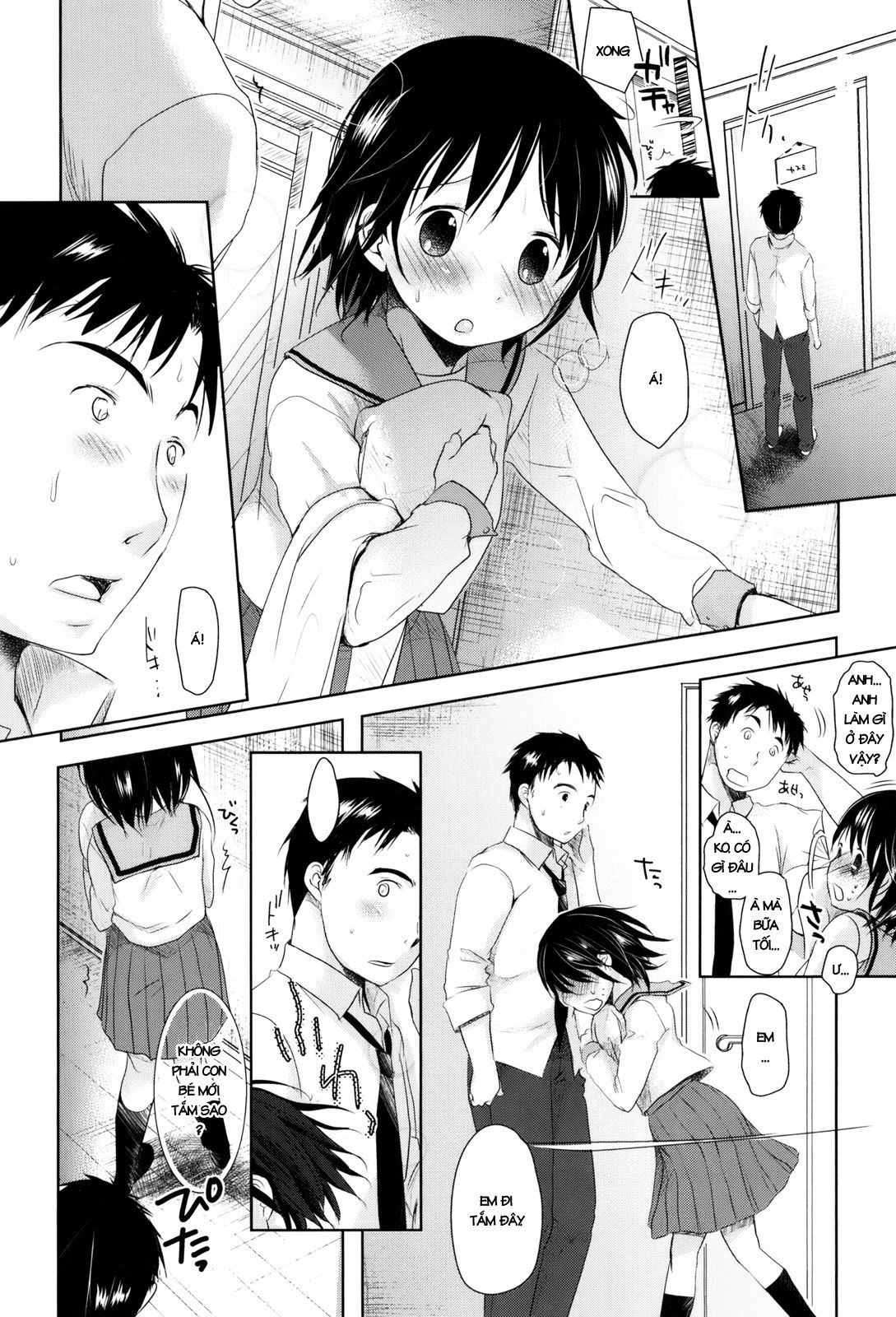 sukide-sukide-sukide-chap-7-9 integer