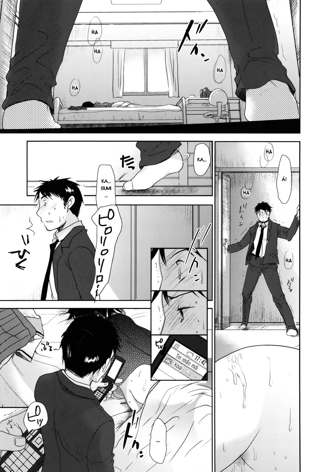 sukide-sukide-sukide-chap-7-36 integer