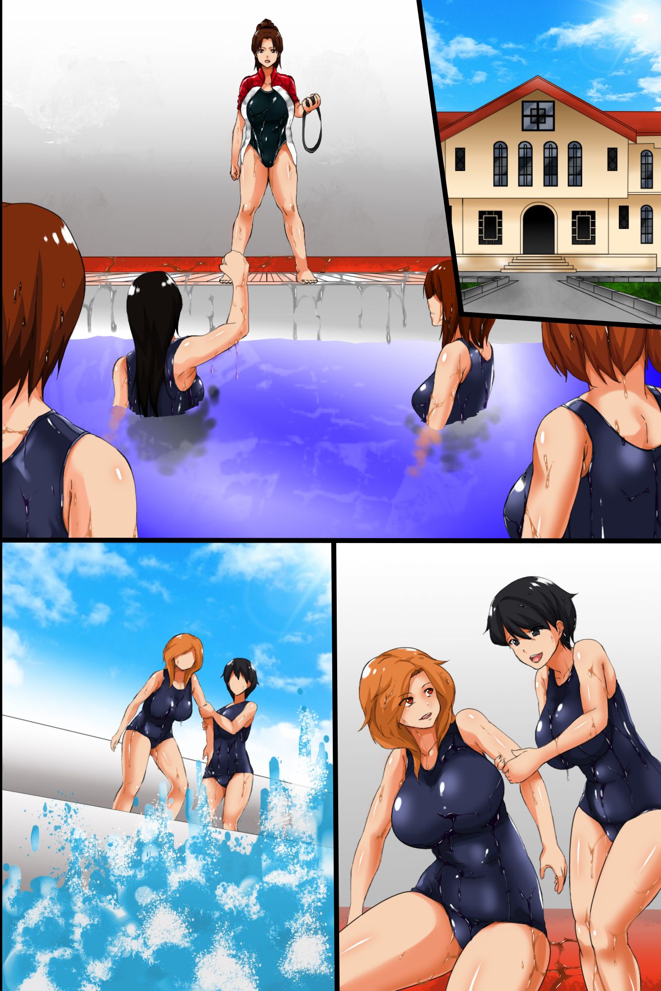 ore-no-shihaisuru-gakuen-chap-0-3 integer