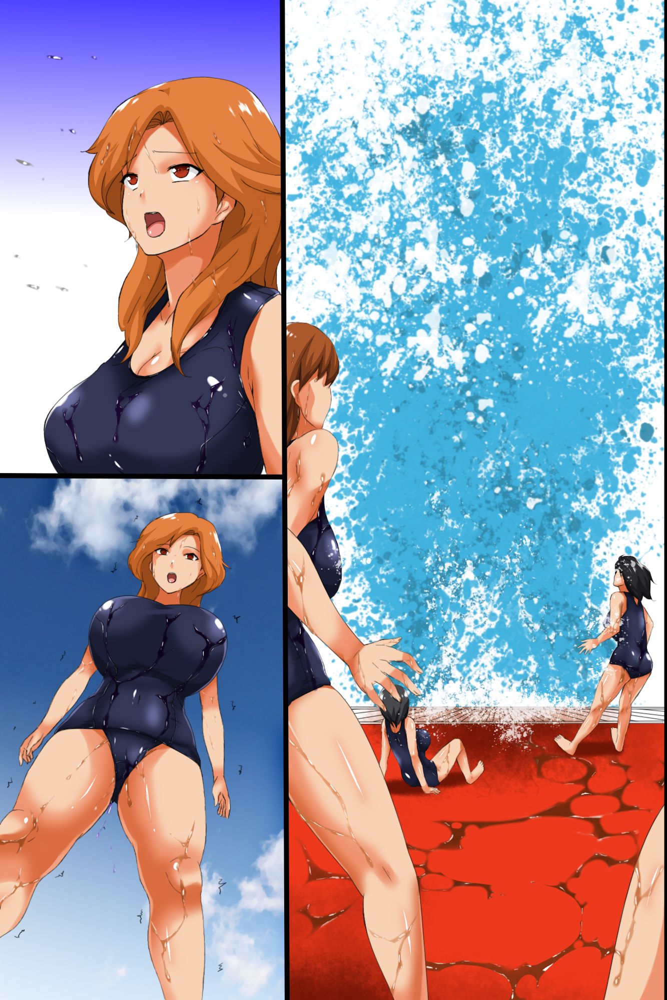 ore-no-shihaisuru-gakuen-chap-0-4 integer