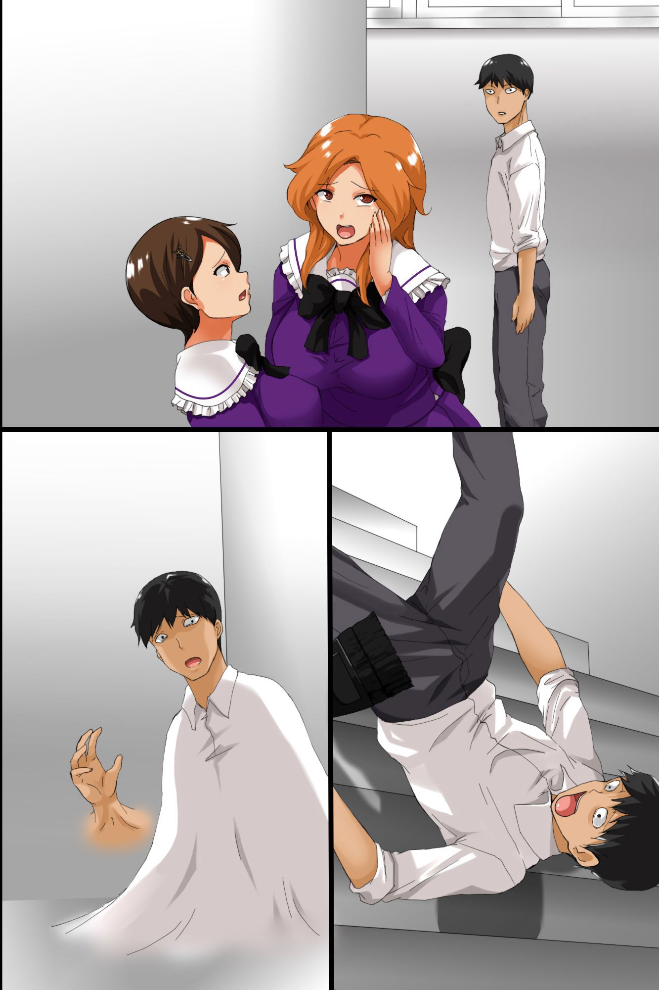 ore-no-shihaisuru-gakuen-chap-0-7 integer