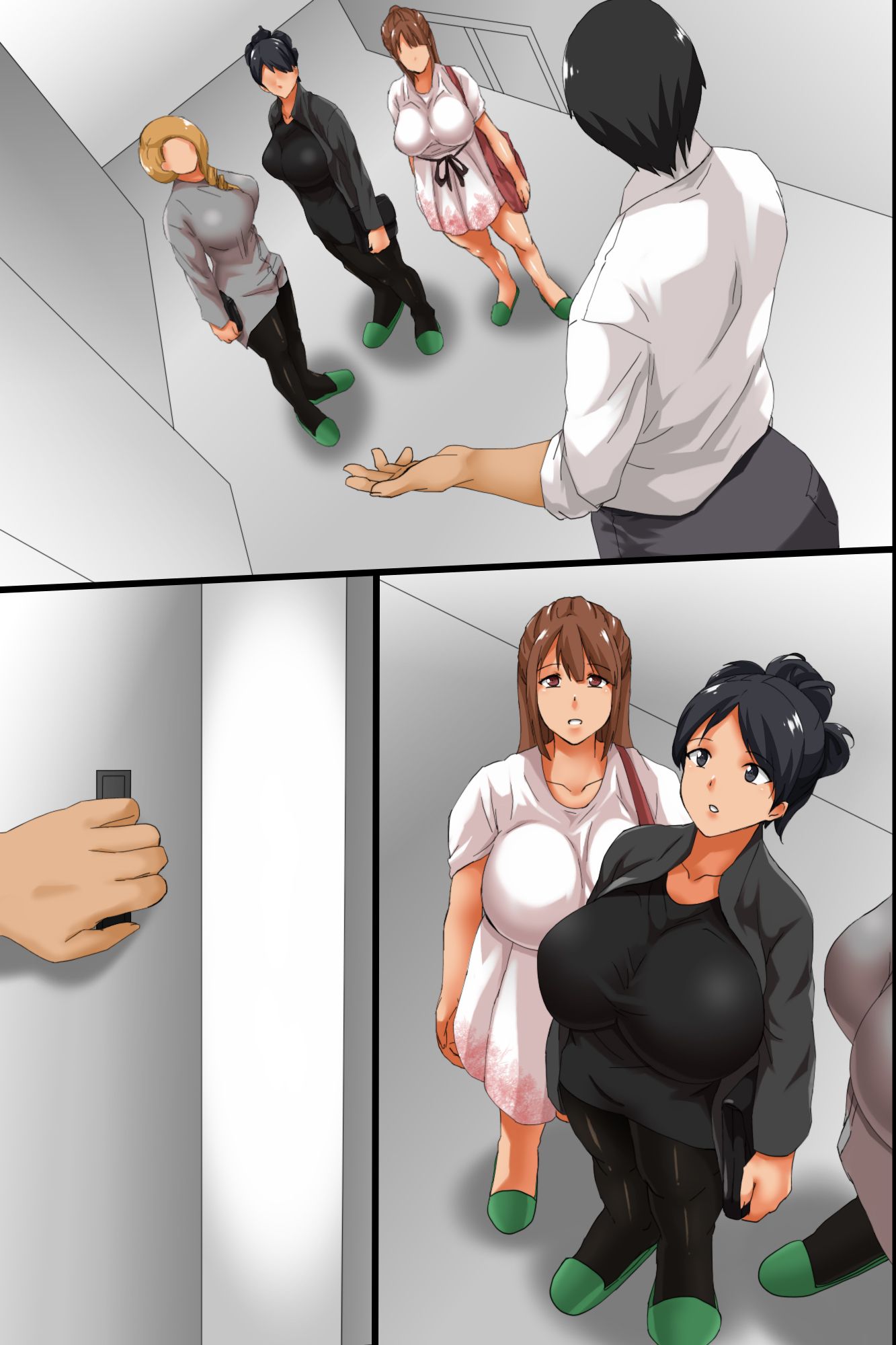 ore-no-shihaisuru-gakuen-chap-0-24 integer