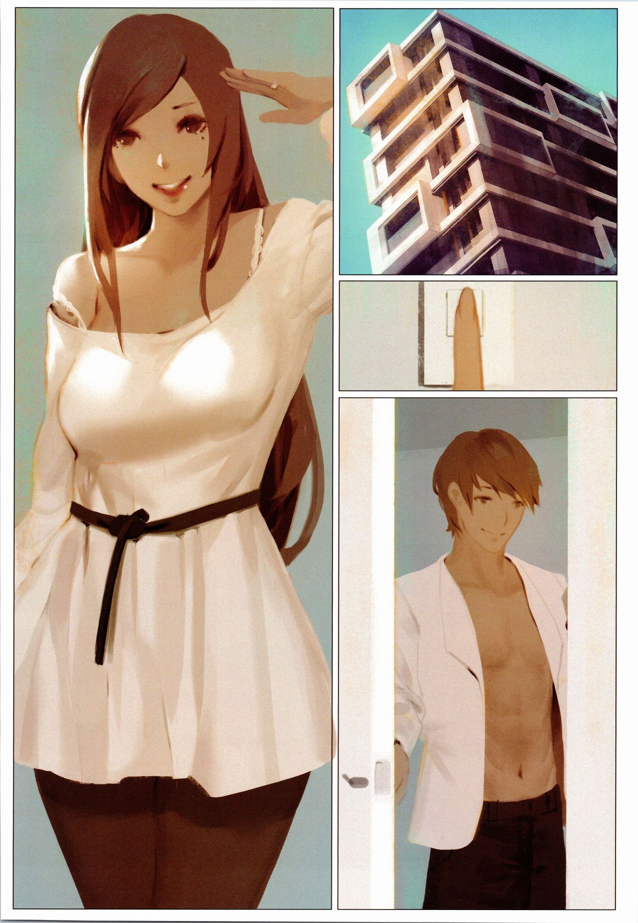 lady-in-the-studio-chap-0-5 integer