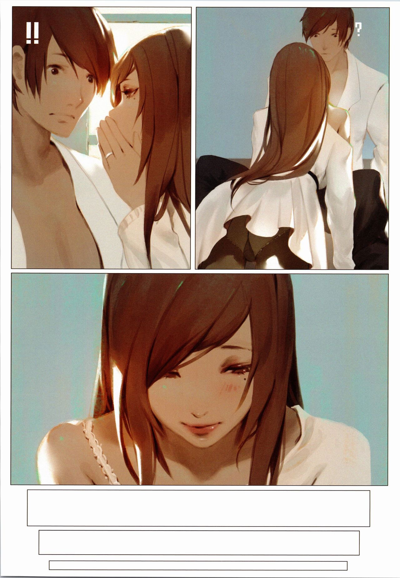 lady-in-the-studio-chap-0-7 integer